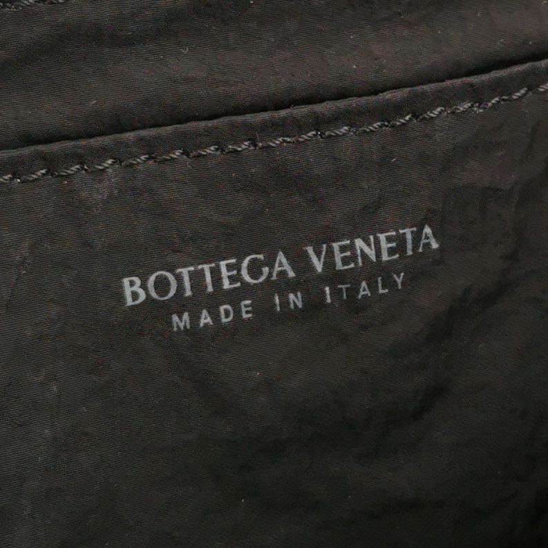 Bottega Veneta Bottega Veneta Women os Belt Bags Size ONE SIZE - 8 Thumbnail