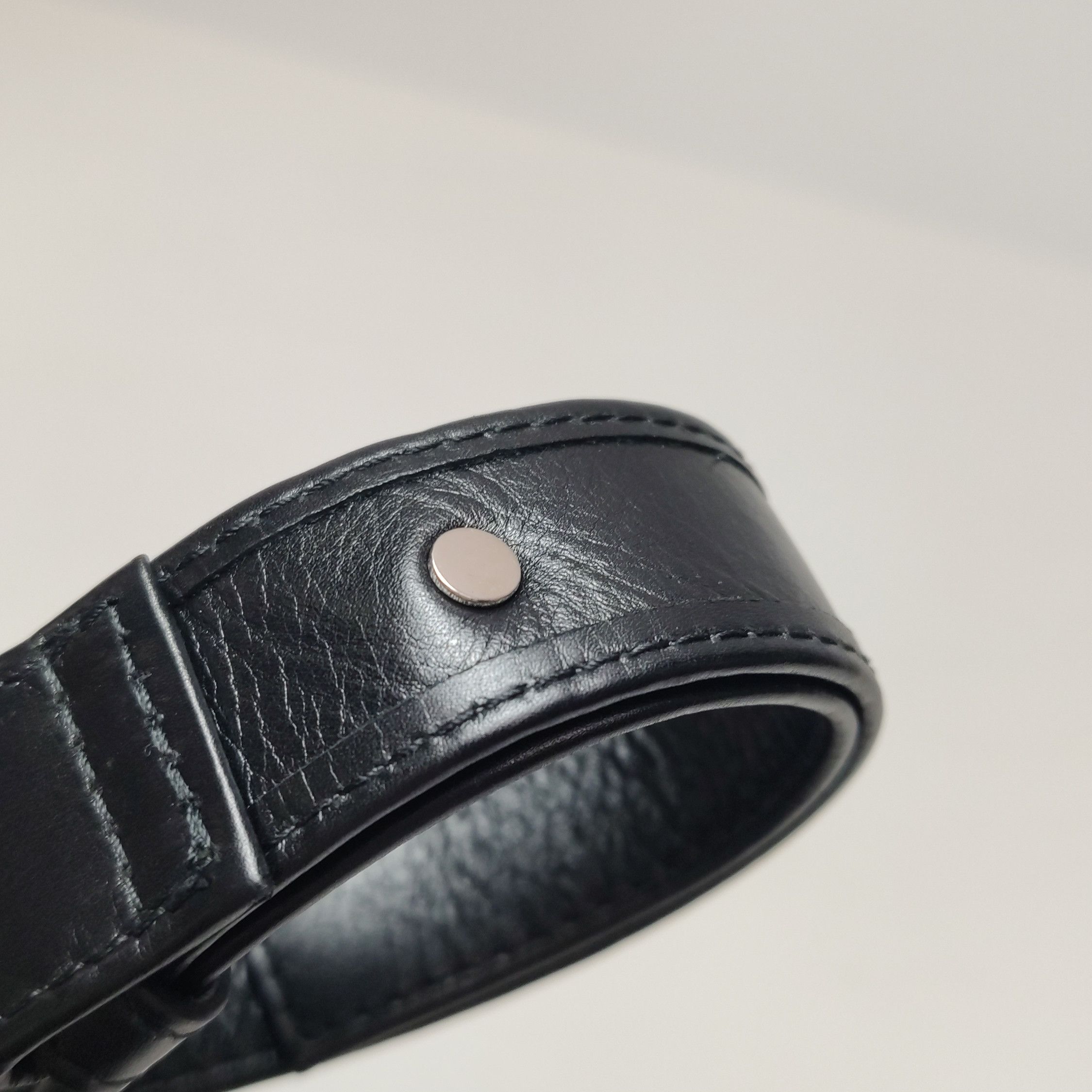 Bottega Veneta Bottega Veneta Women os Belt Bags Size ONE SIZE - 9 Thumbnail