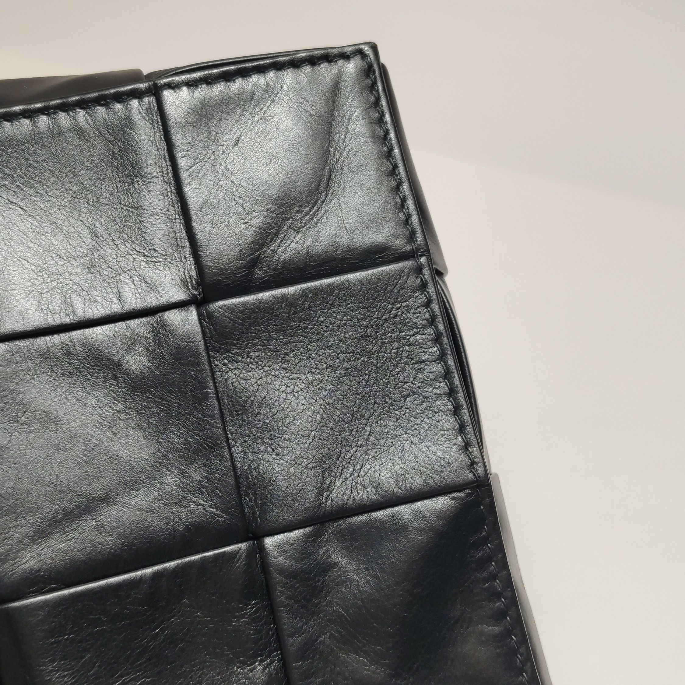 Bottega Veneta Bottega Veneta Women os Belt Bags Size ONE SIZE - 15 Thumbnail