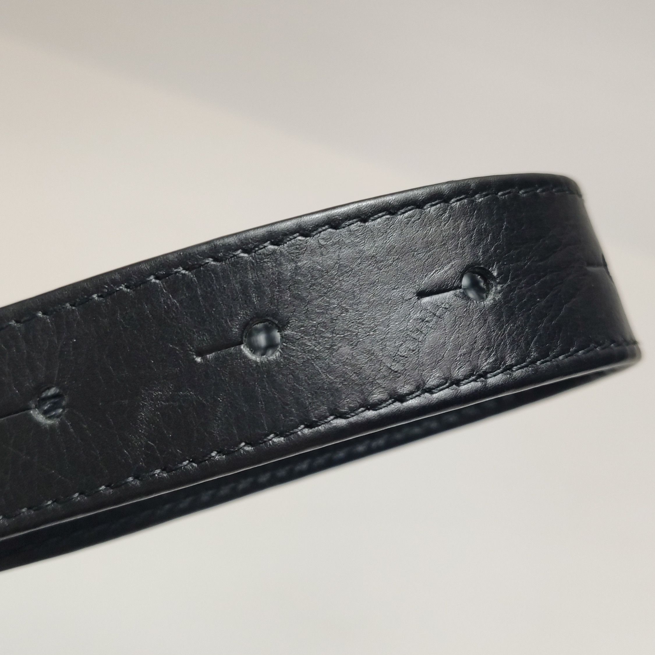 Bottega Veneta Bottega Veneta Women os Belt Bags Size ONE SIZE - 12 Thumbnail