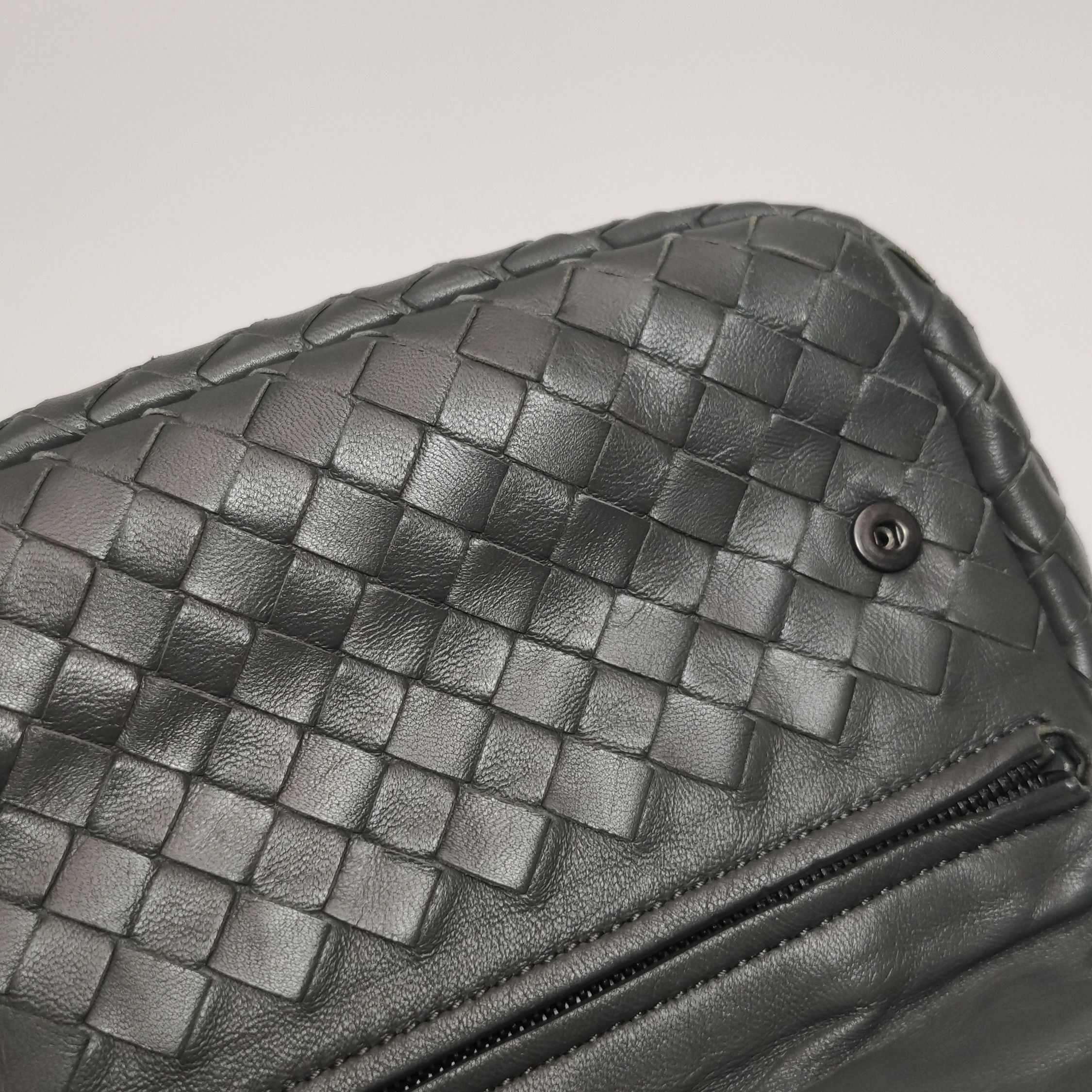 Bottega Veneta Bottega Veneta Women os Shoulder Bags Size ONE SIZE - 17 Thumbnail