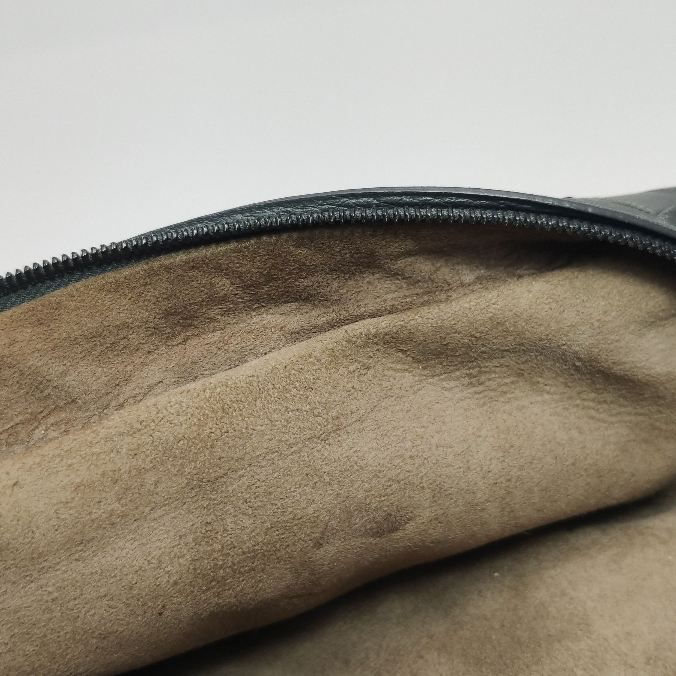 Bottega Veneta Bottega Veneta Women os Shoulder Bags Size ONE SIZE - 10 Thumbnail