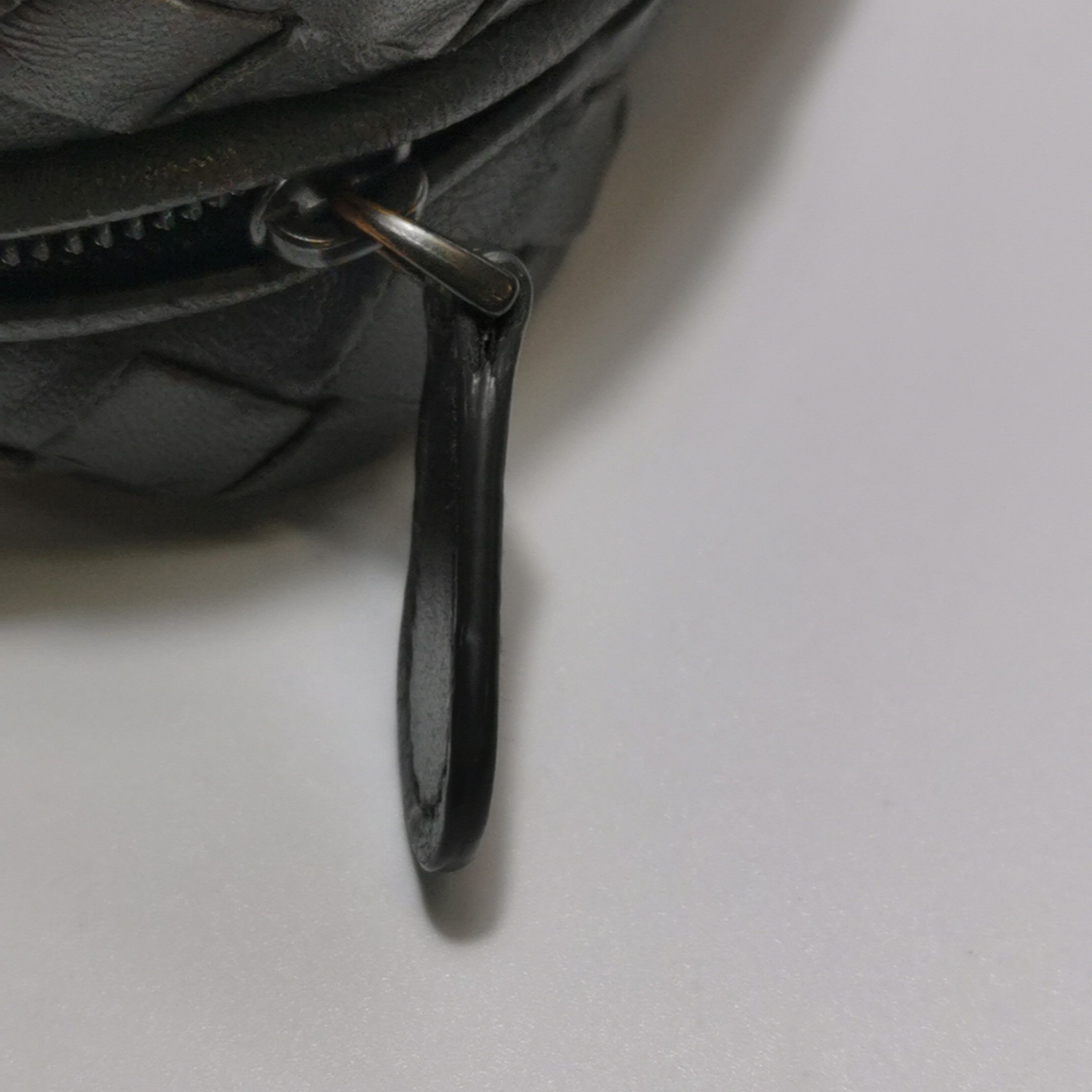 Bottega Veneta Bottega Veneta Women os Shoulder Bags Size ONE SIZE - 20 Thumbnail