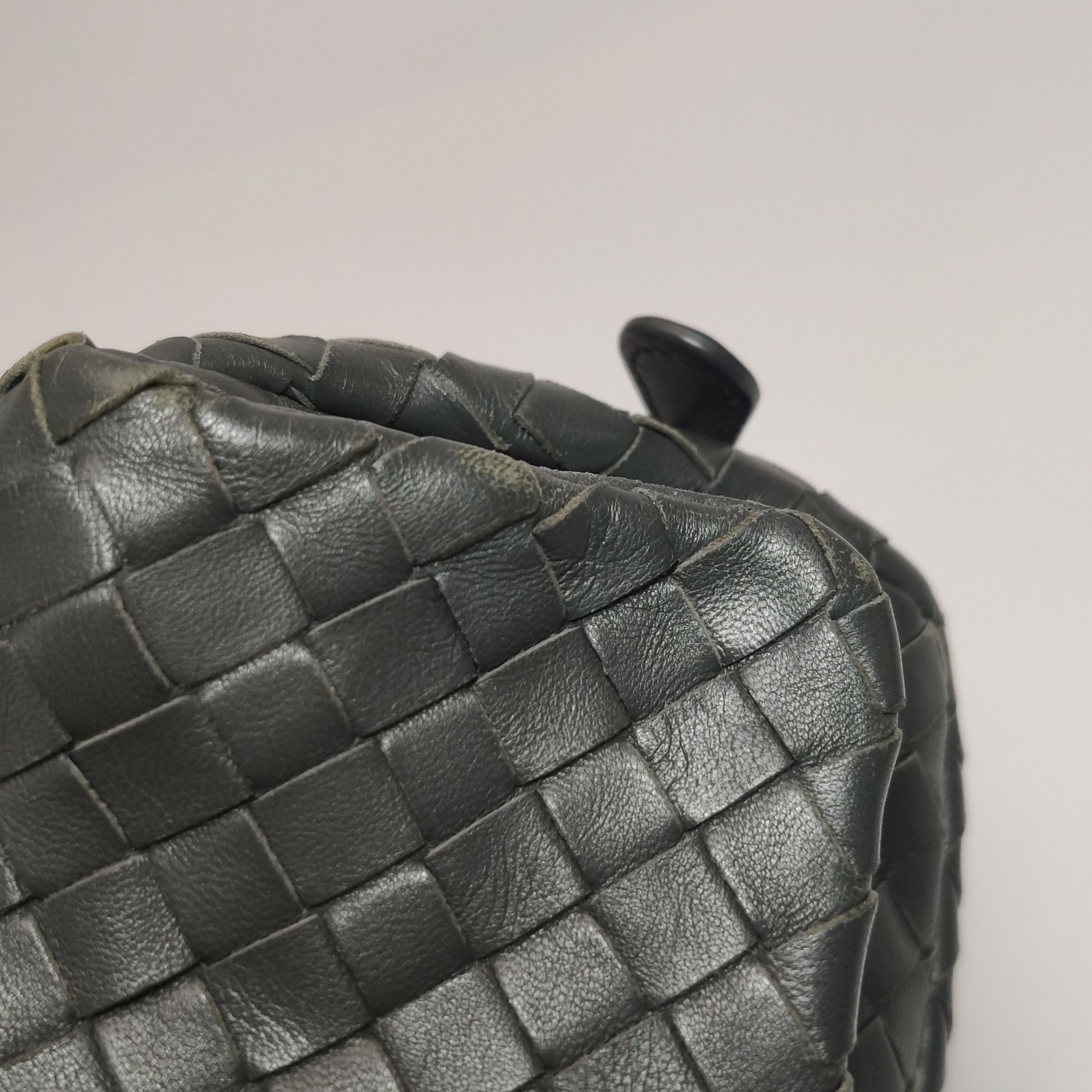 Bottega Veneta Bottega Veneta Women os Shoulder Bags Size ONE SIZE - 14 Thumbnail