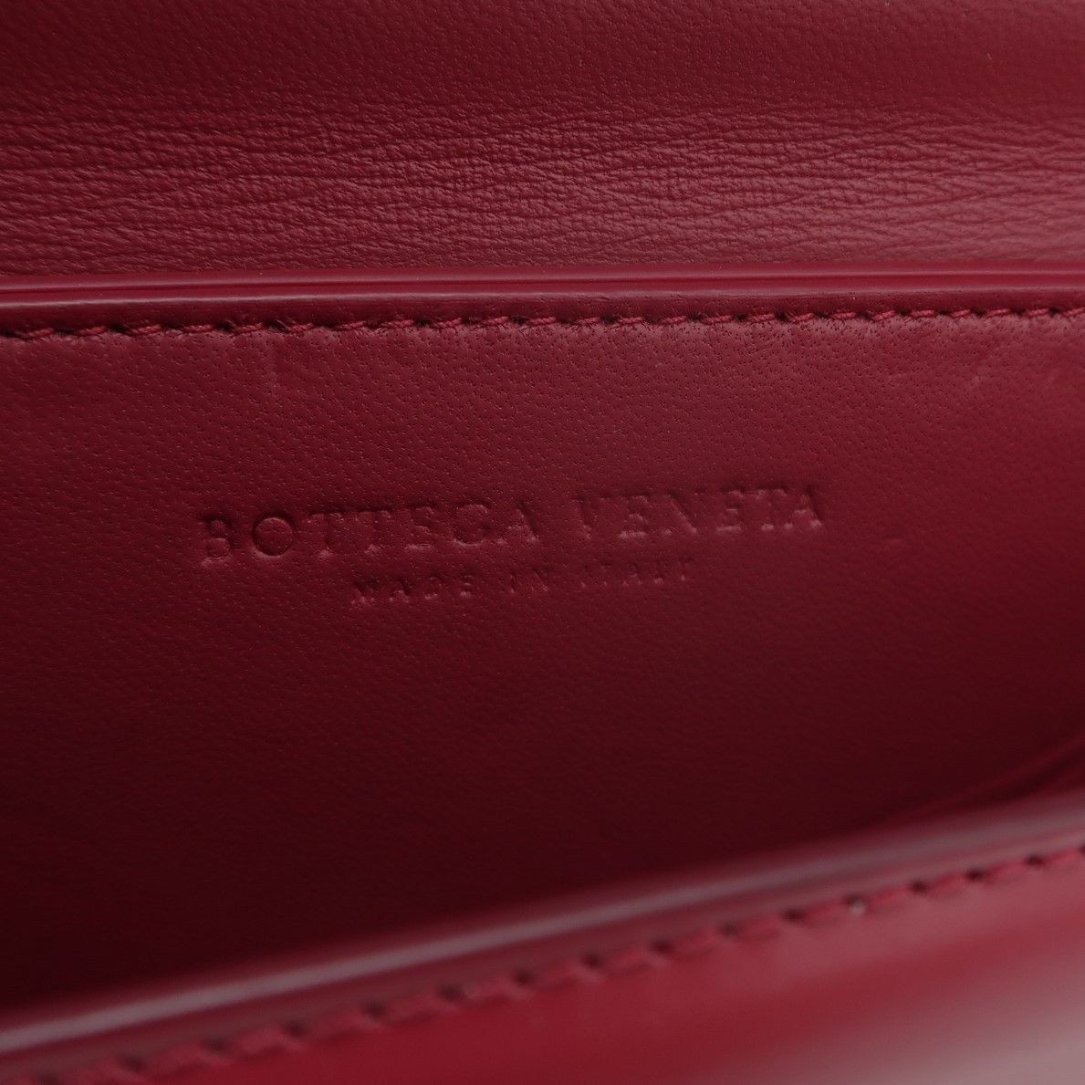 Bottega Veneta Bottega Veneta Women os Shoulder Bags Size ONE SIZE - 8 Thumbnail