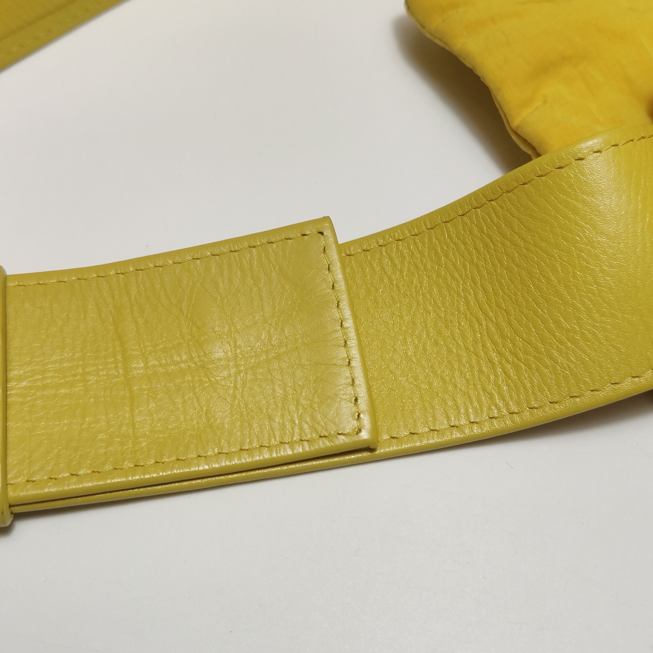 Bottega Veneta Bottega Veneta Women os Belt Bags Size ONE SIZE - 11 Thumbnail