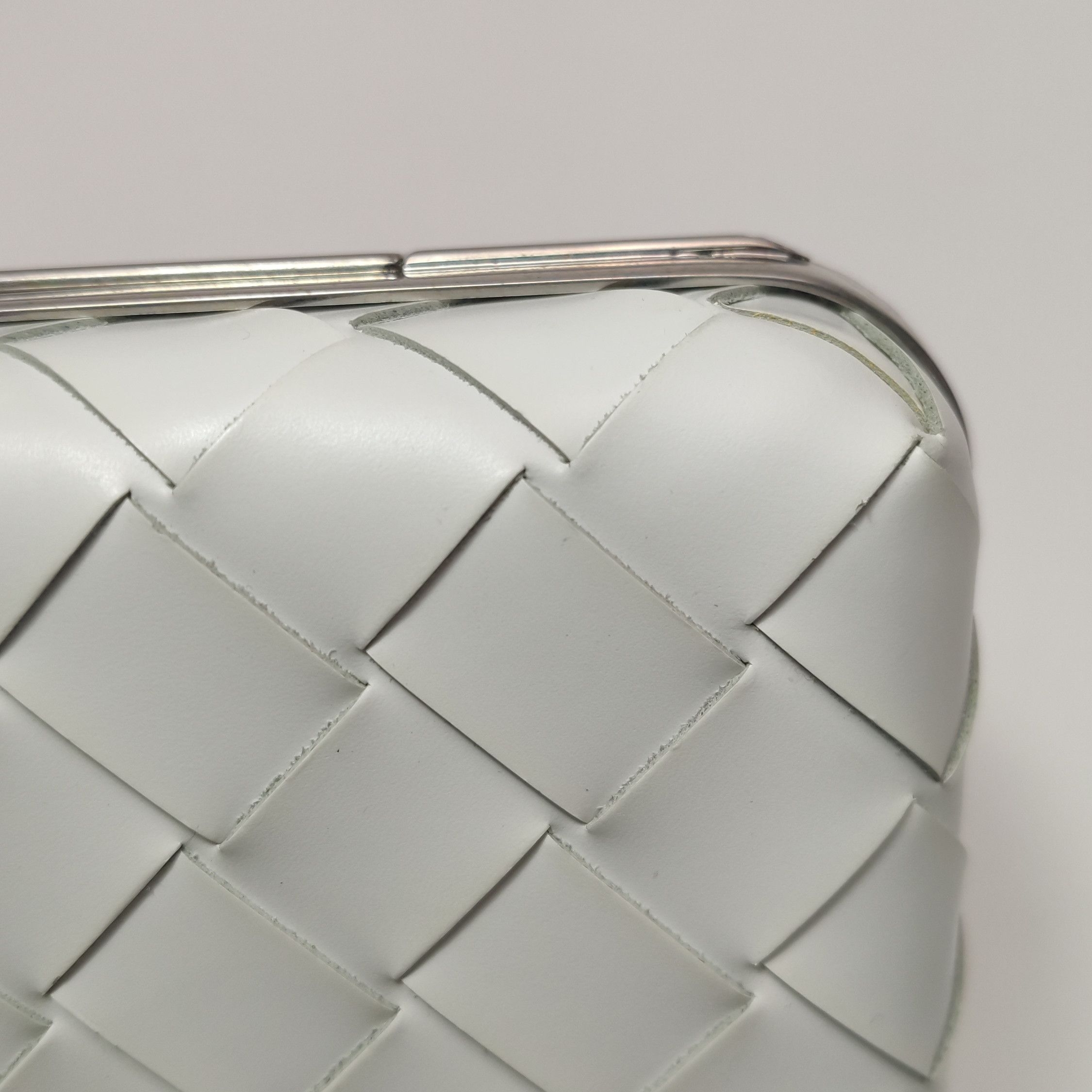 Bottega Veneta Bottega Veneta Women os Shoulder Bags Size ONE SIZE - 19 Thumbnail