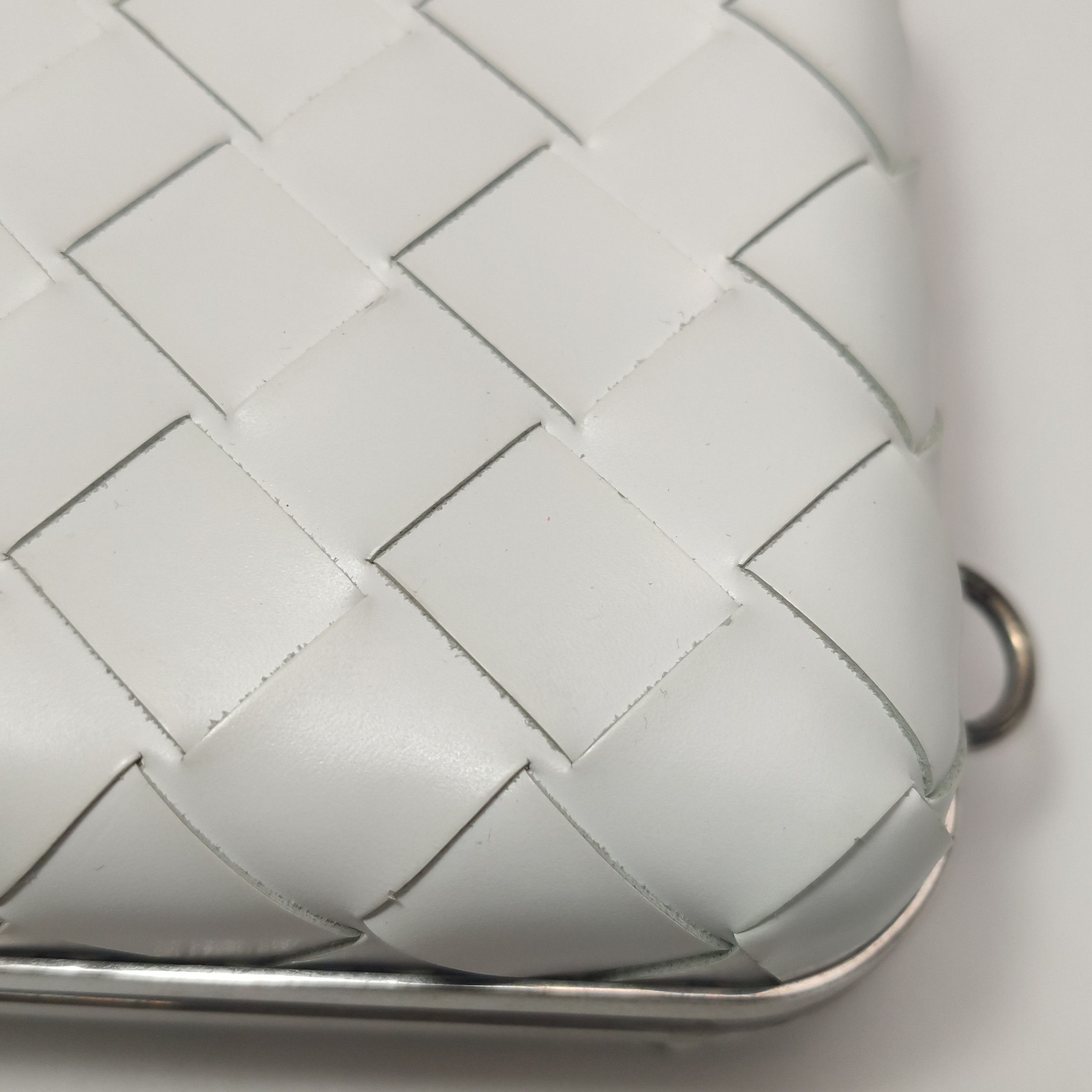 Bottega Veneta Bottega Veneta Women os Shoulder Bags Size ONE SIZE - 24 Thumbnail