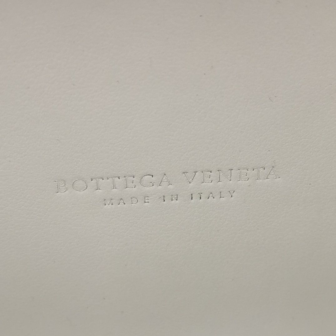 Bottega Veneta Bottega Veneta Women os Shoulder Bags Size ONE SIZE - 8 Thumbnail