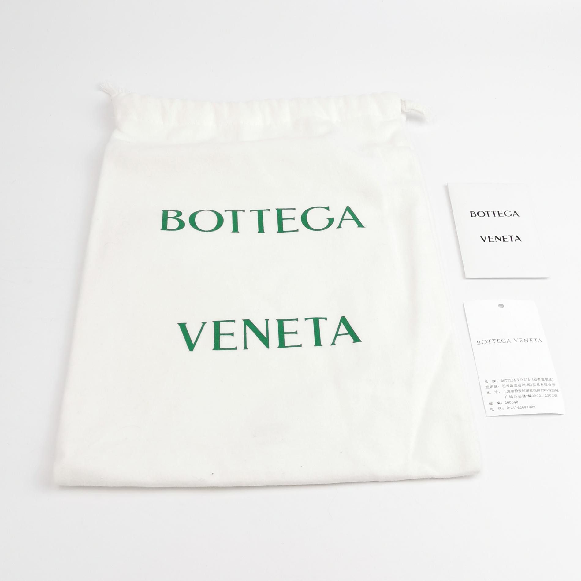 Bottega Veneta Bottega Veneta Women os Shoulder Bags Size ONE SIZE - 9 Thumbnail