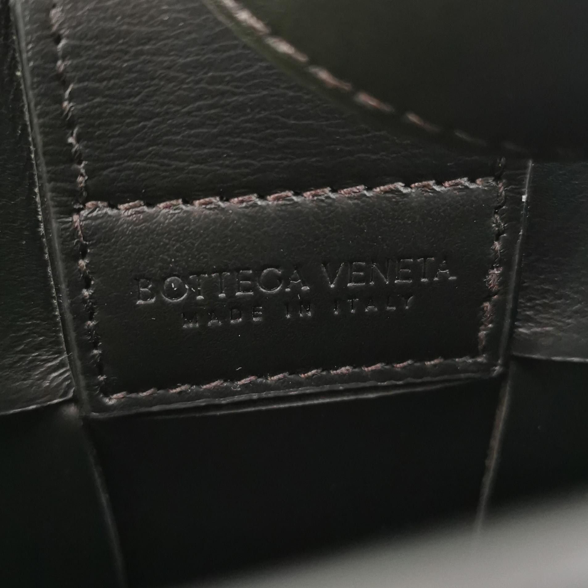 Bottega Veneta Bottega Veneta Women os Shoulder Bags Size ONE SIZE - 8 Thumbnail