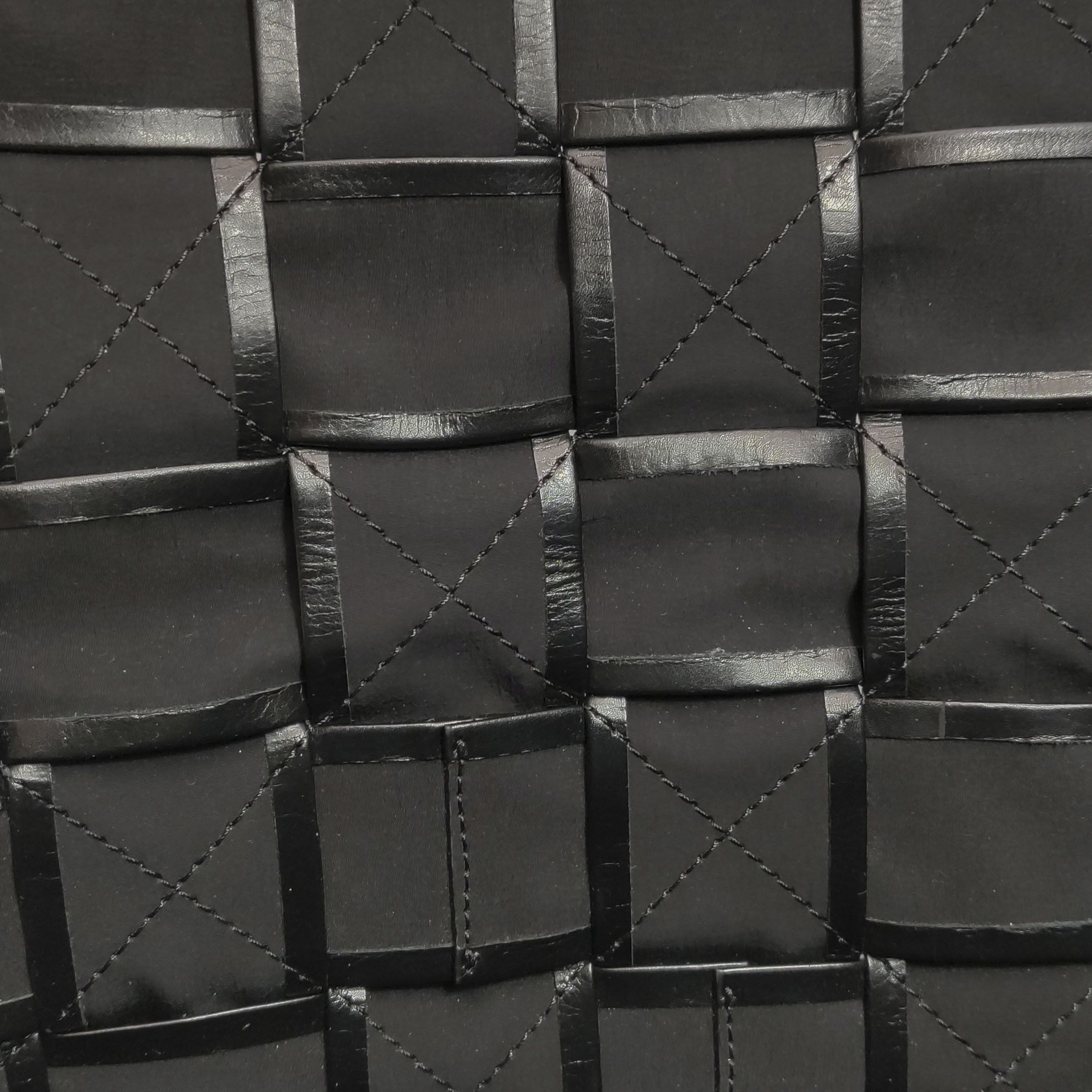 Bottega Veneta Bottega Veneta Women os Belt Bags Size ONE SIZE - 24 Thumbnail
