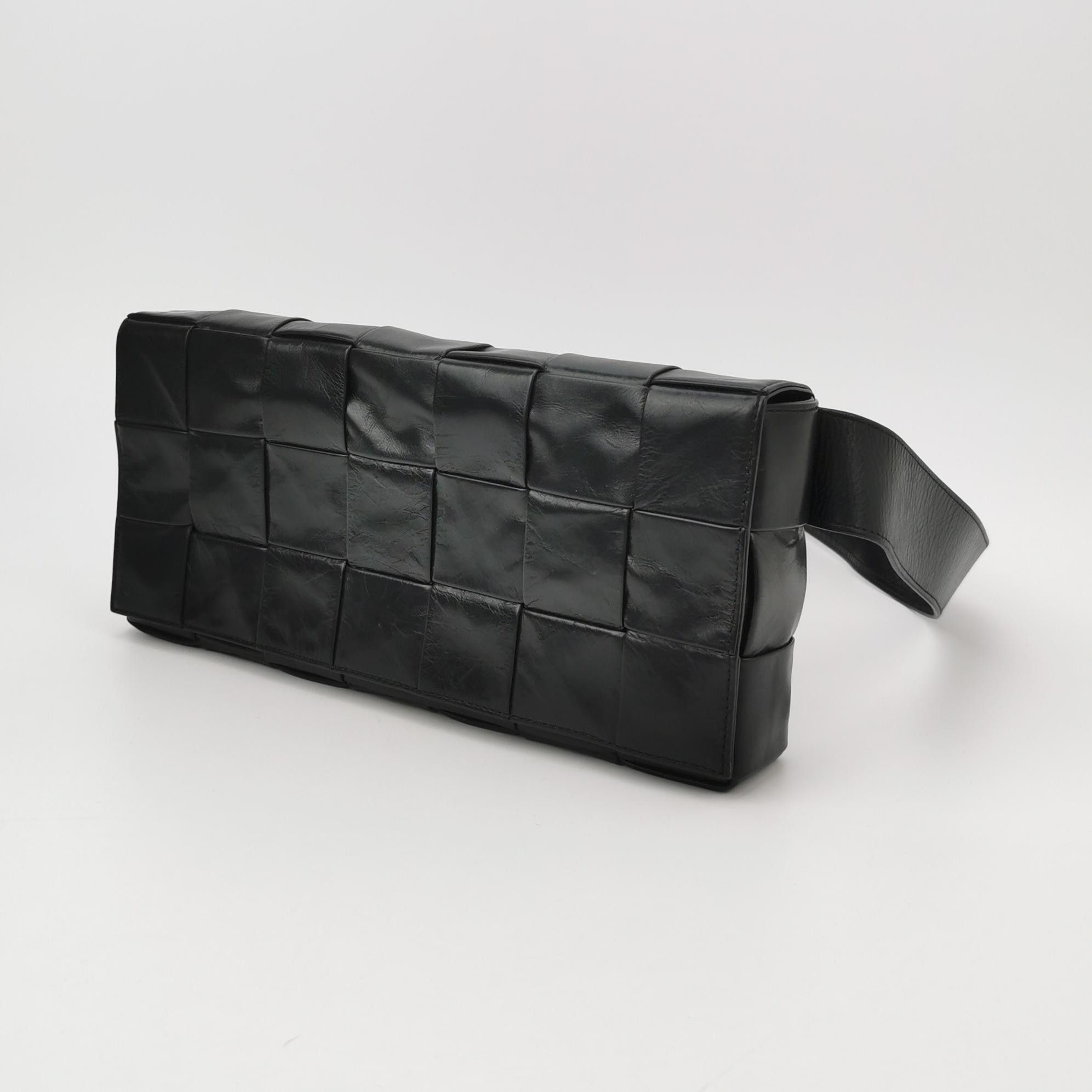 Bottega Veneta Bottega Veneta Women os Belt Bags Size ONE SIZE - 3 Thumbnail