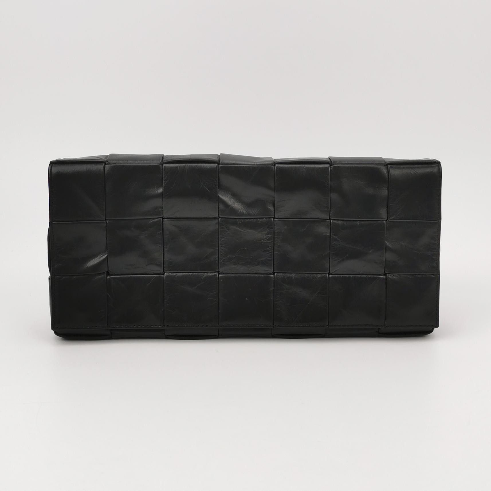 Bottega Veneta Bottega Veneta Women os Belt Bags Size ONE SIZE - 8 Thumbnail