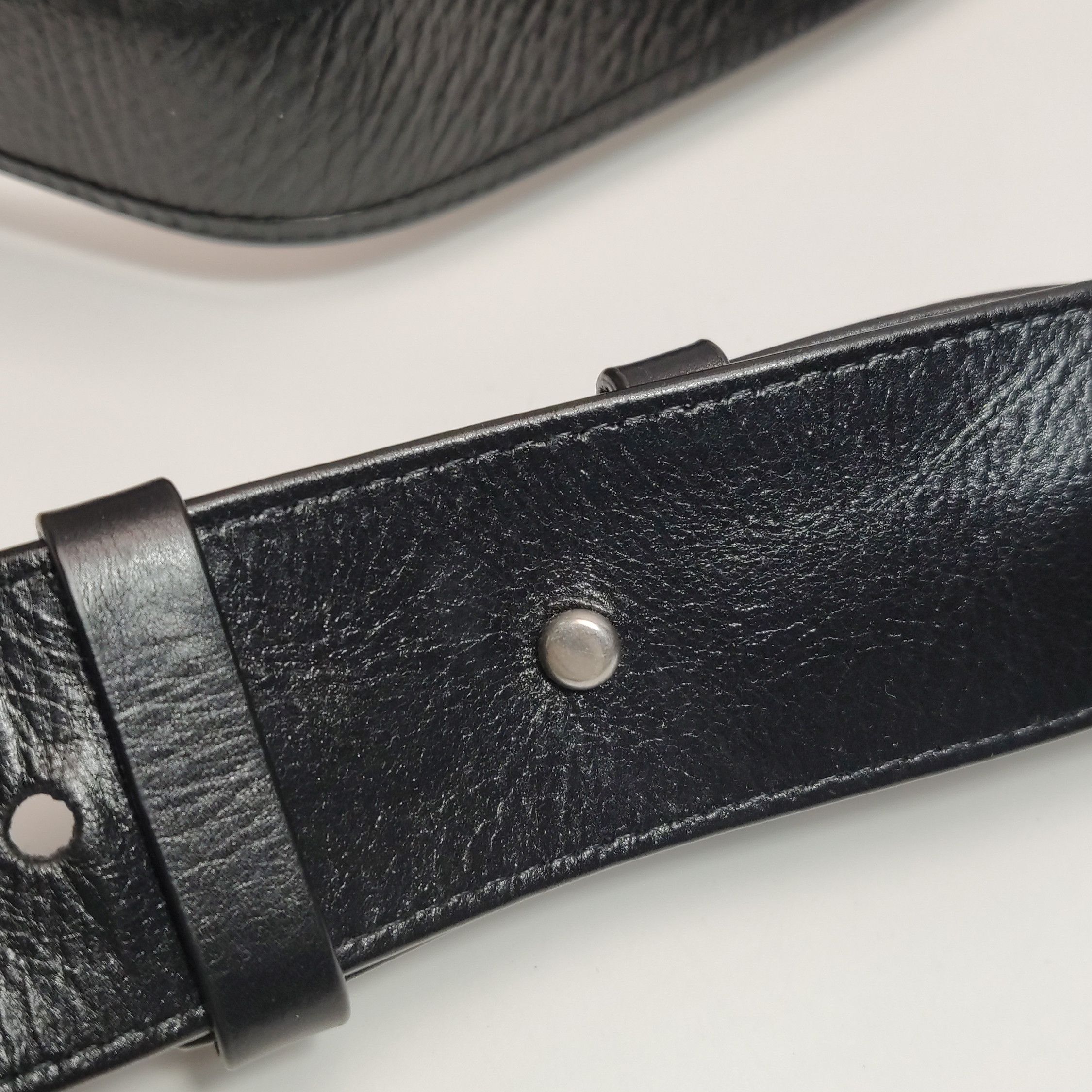 Bottega Veneta Bottega Veneta Women os Belt Bags Size ONE SIZE - 12 Thumbnail