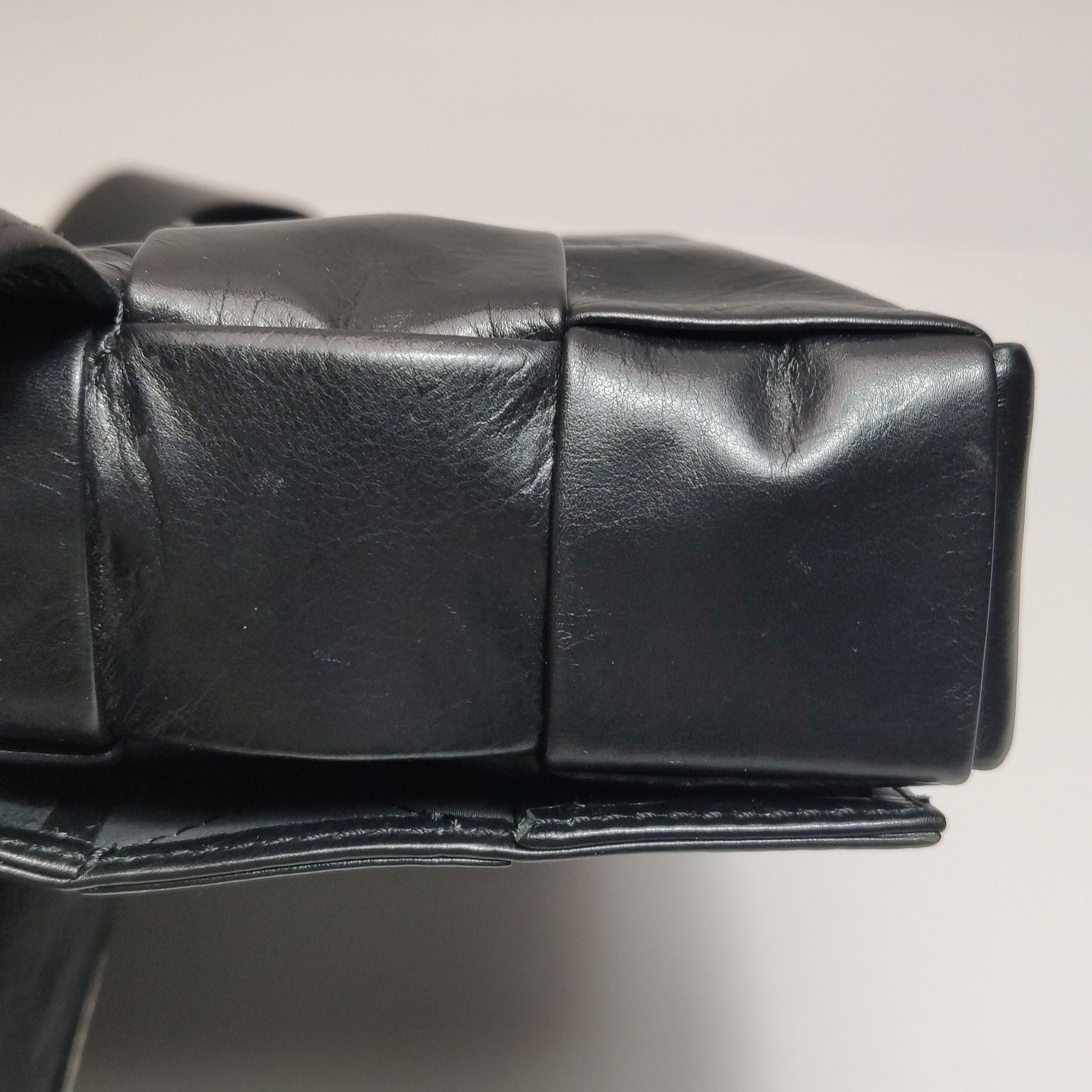 Bottega Veneta Bottega Veneta Women os Belt Bags Size ONE SIZE - 16 Thumbnail