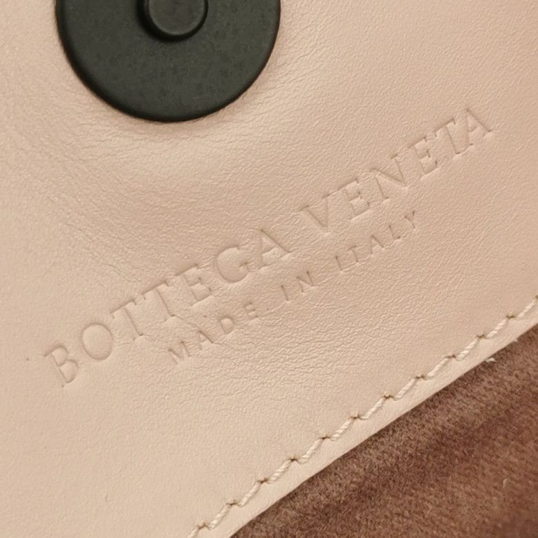 Bottega Veneta Bottega Veneta Women os Tote Bags Size ONE SIZE - 8 Thumbnail