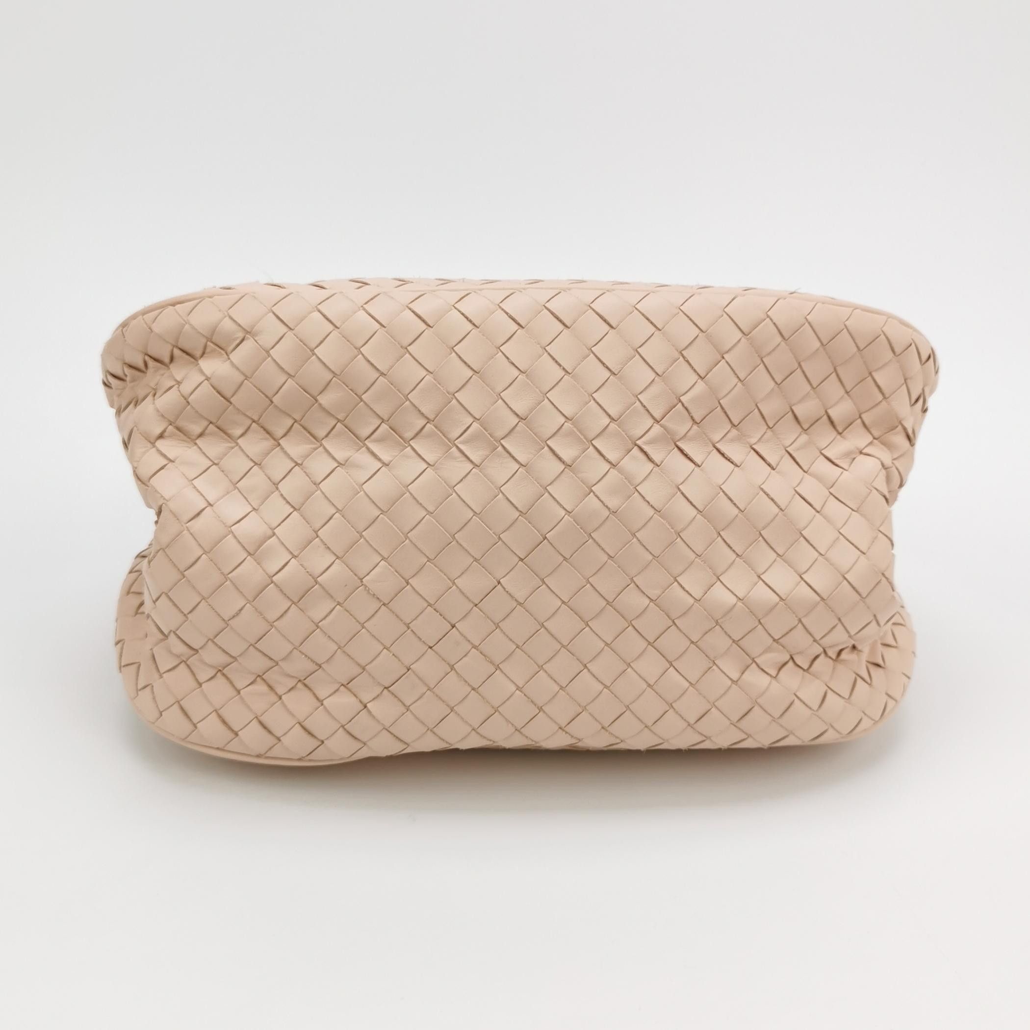 Bottega Veneta Bottega Veneta Women os Tote Bags Size ONE SIZE - 6 Thumbnail