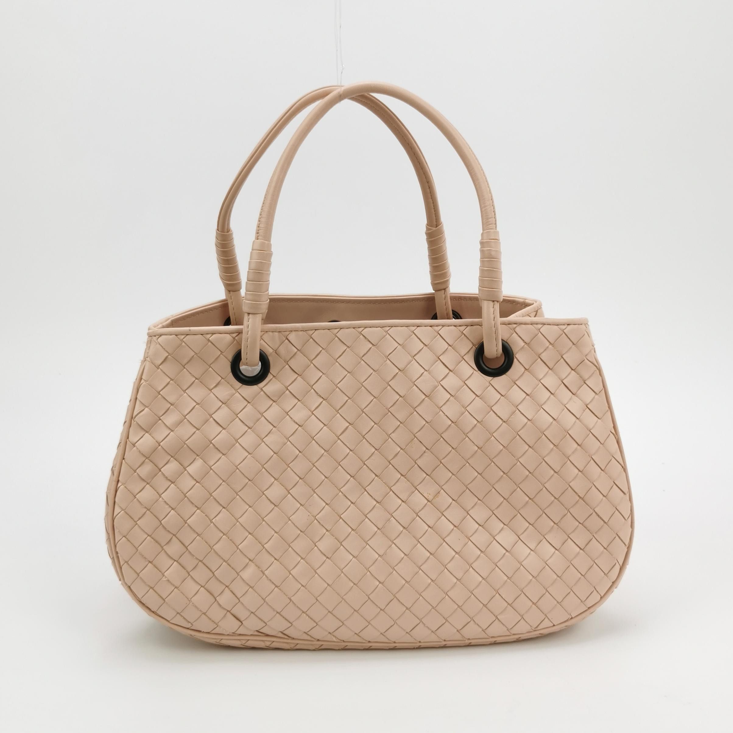 Bottega Veneta Bottega Veneta Women os Tote Bags Size ONE SIZE - 5 Thumbnail