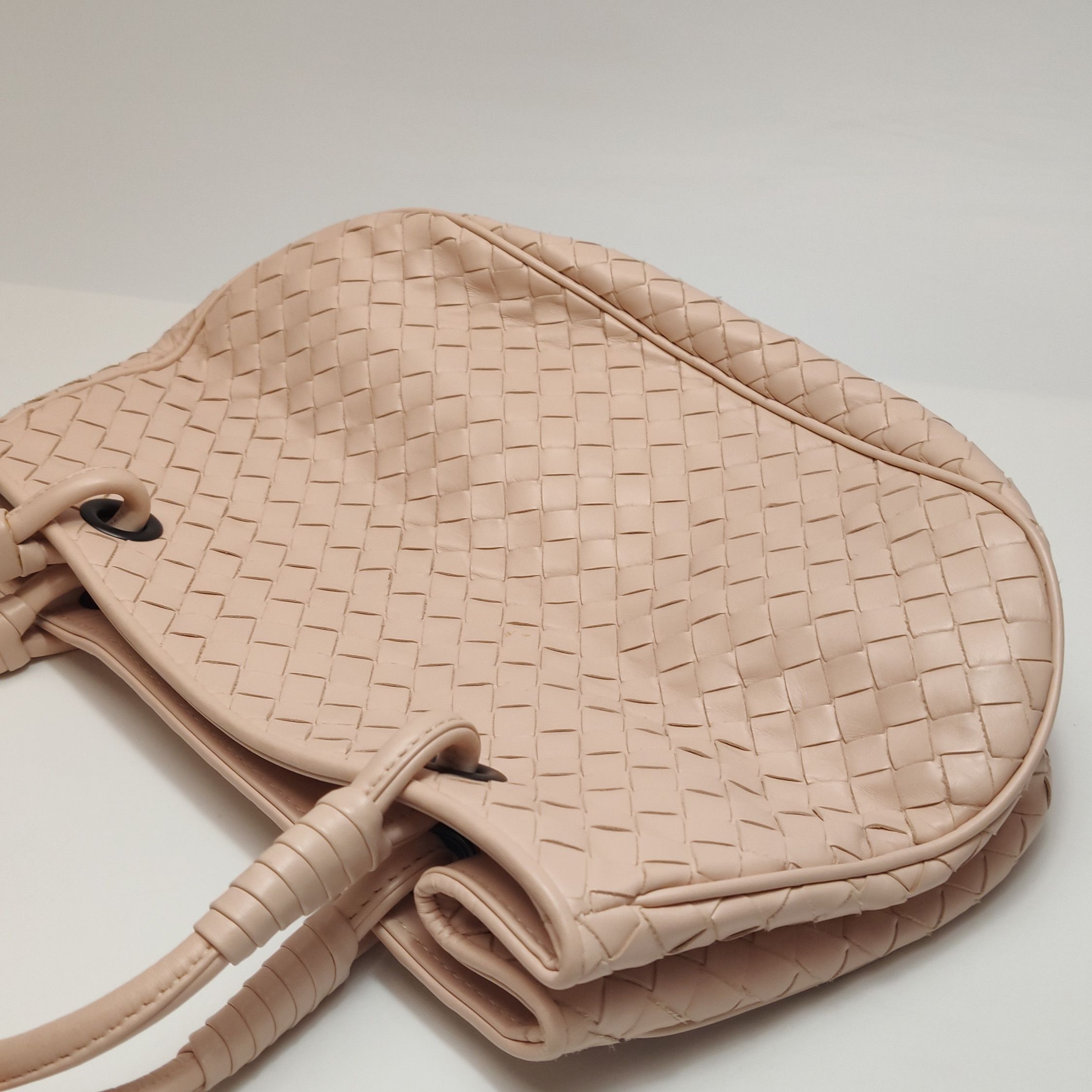 Bottega Veneta Bottega Veneta Women os Tote Bags Size ONE SIZE - 20 Thumbnail
