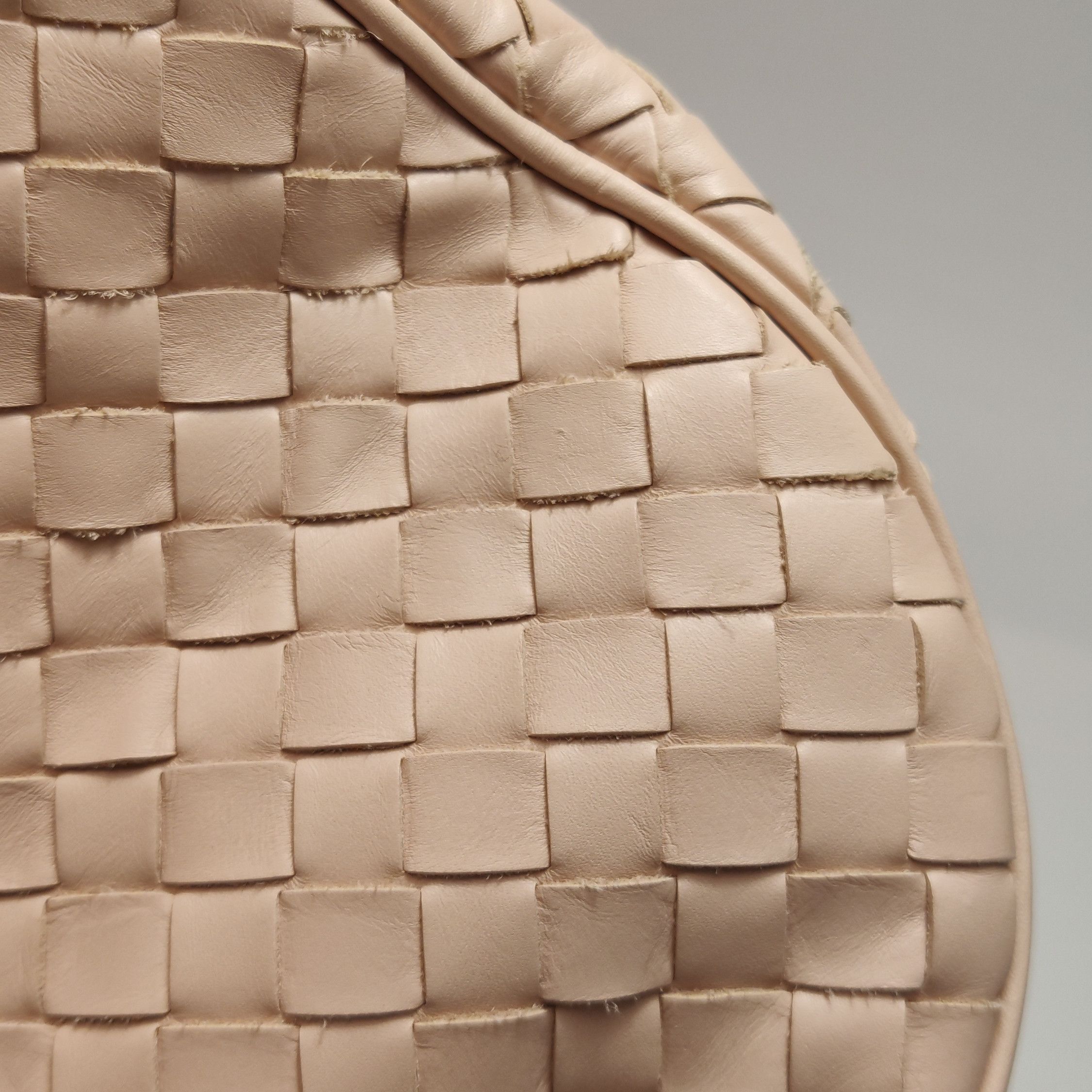 Bottega Veneta Bottega Veneta Women os Tote Bags Size ONE SIZE - 13 Thumbnail