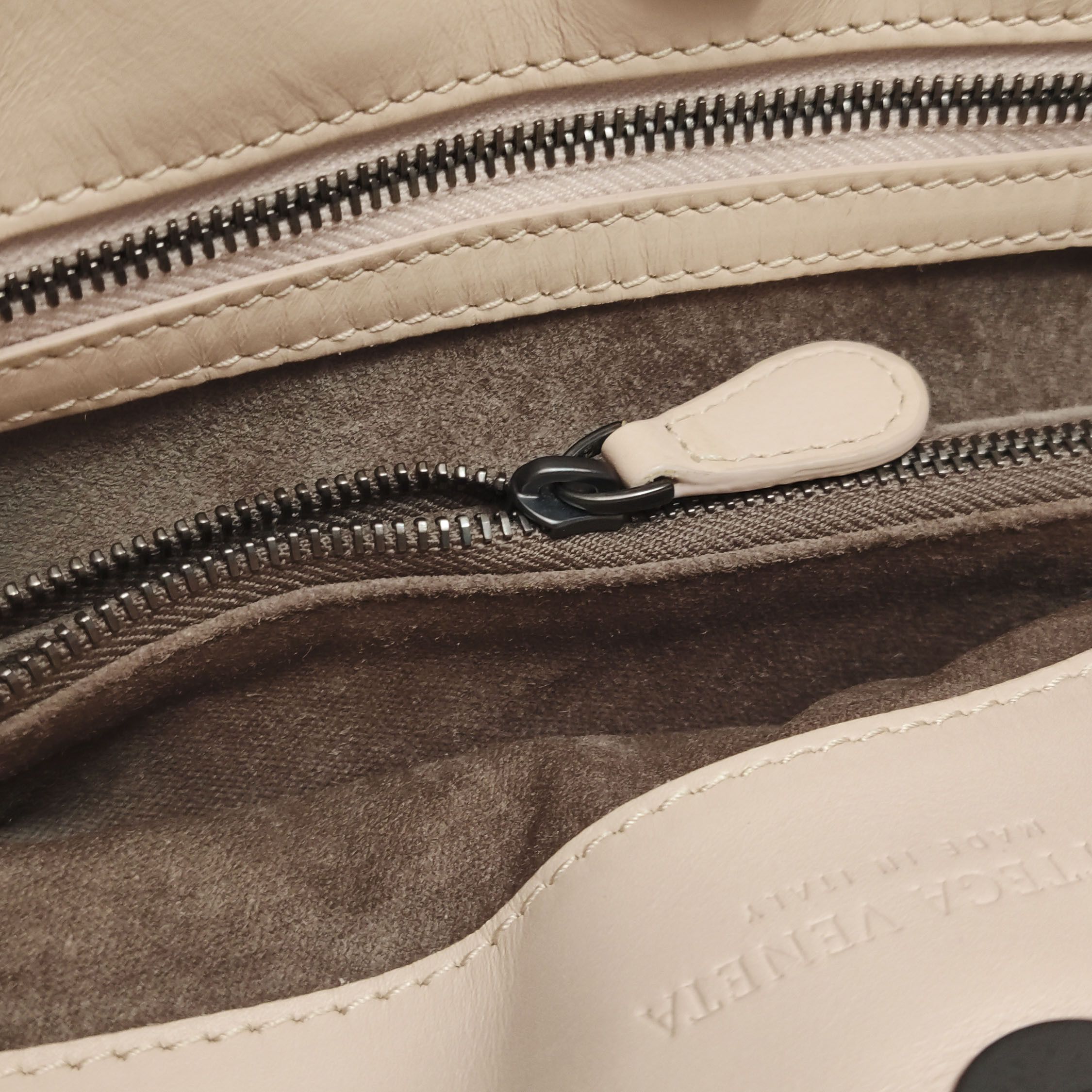 Bottega Veneta Bottega Veneta Women os Tote Bags Size ONE SIZE - 10 Thumbnail
