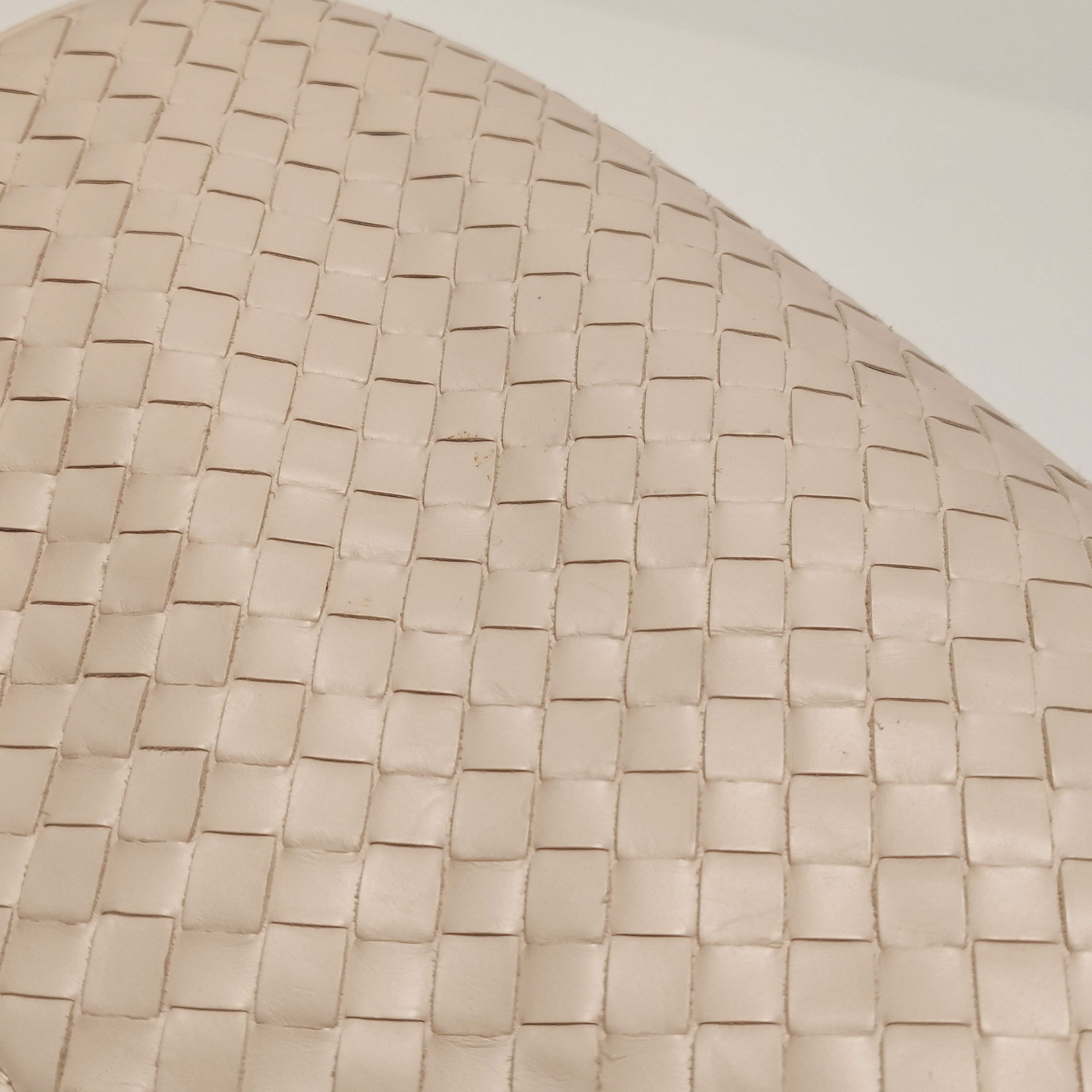 Bottega Veneta Bottega Veneta Women os Tote Bags Size ONE SIZE - 17 Thumbnail