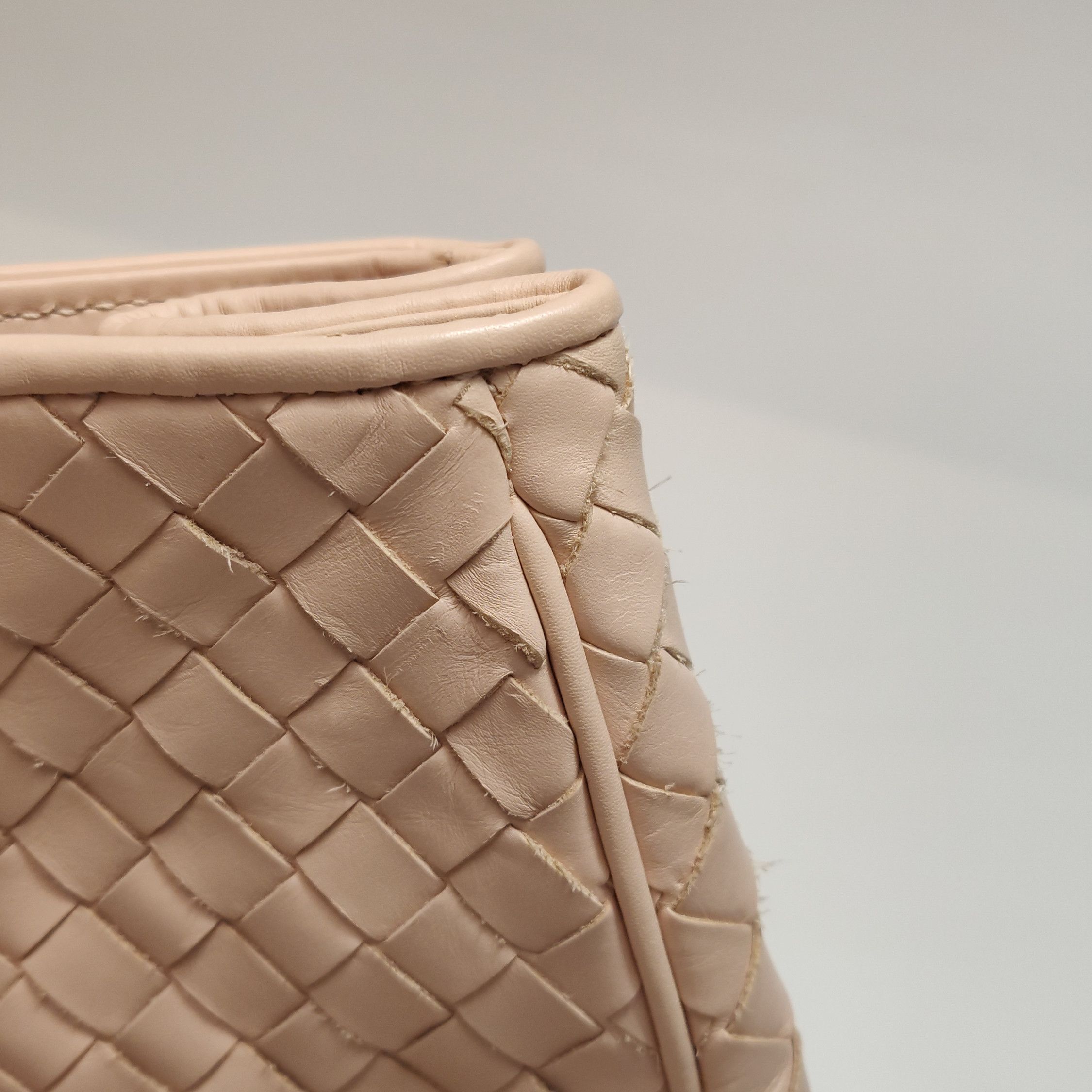 Bottega Veneta Bottega Veneta Women os Tote Bags Size ONE SIZE - 14 Thumbnail