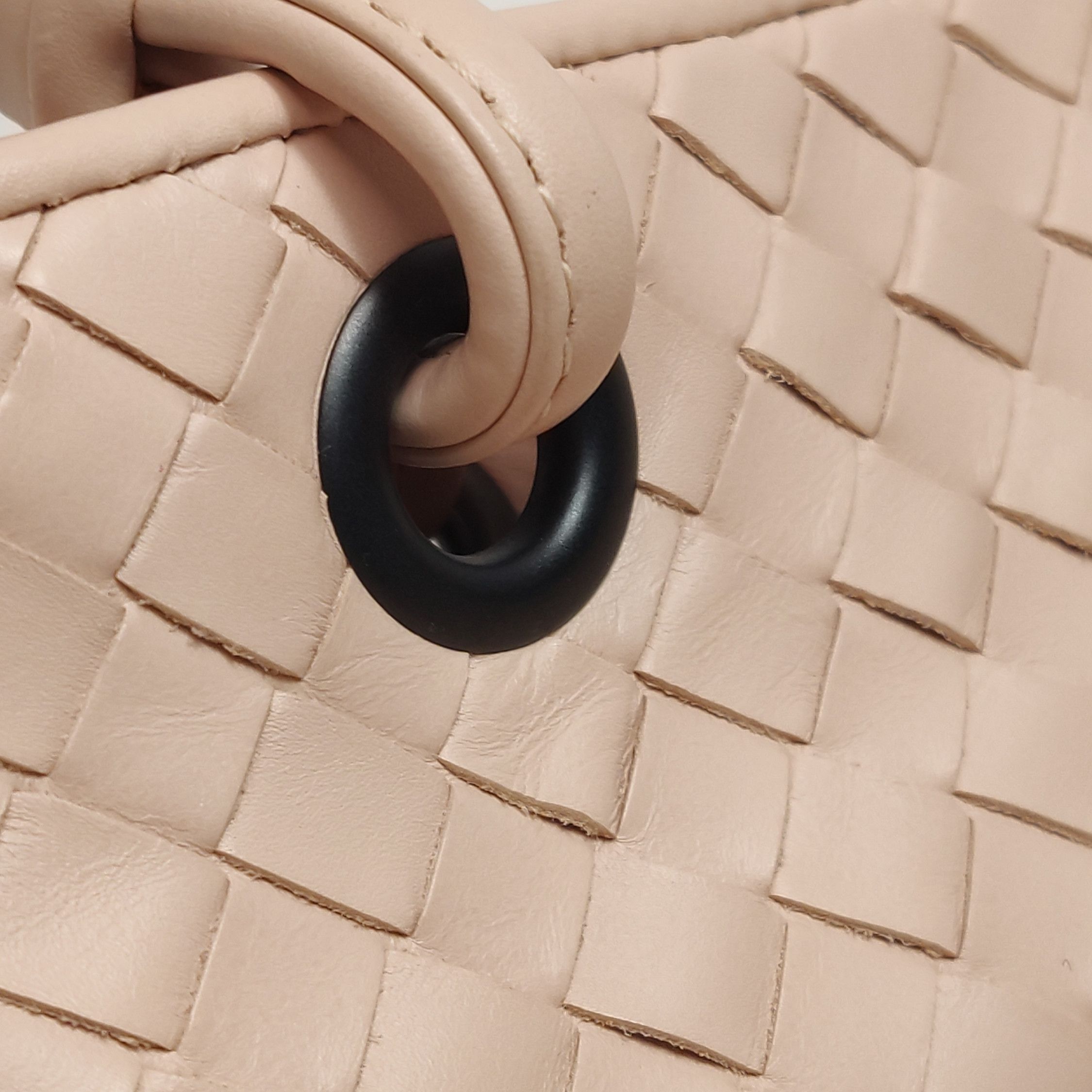 Bottega Veneta Bottega Veneta Women os Tote Bags Size ONE SIZE - 12 Thumbnail