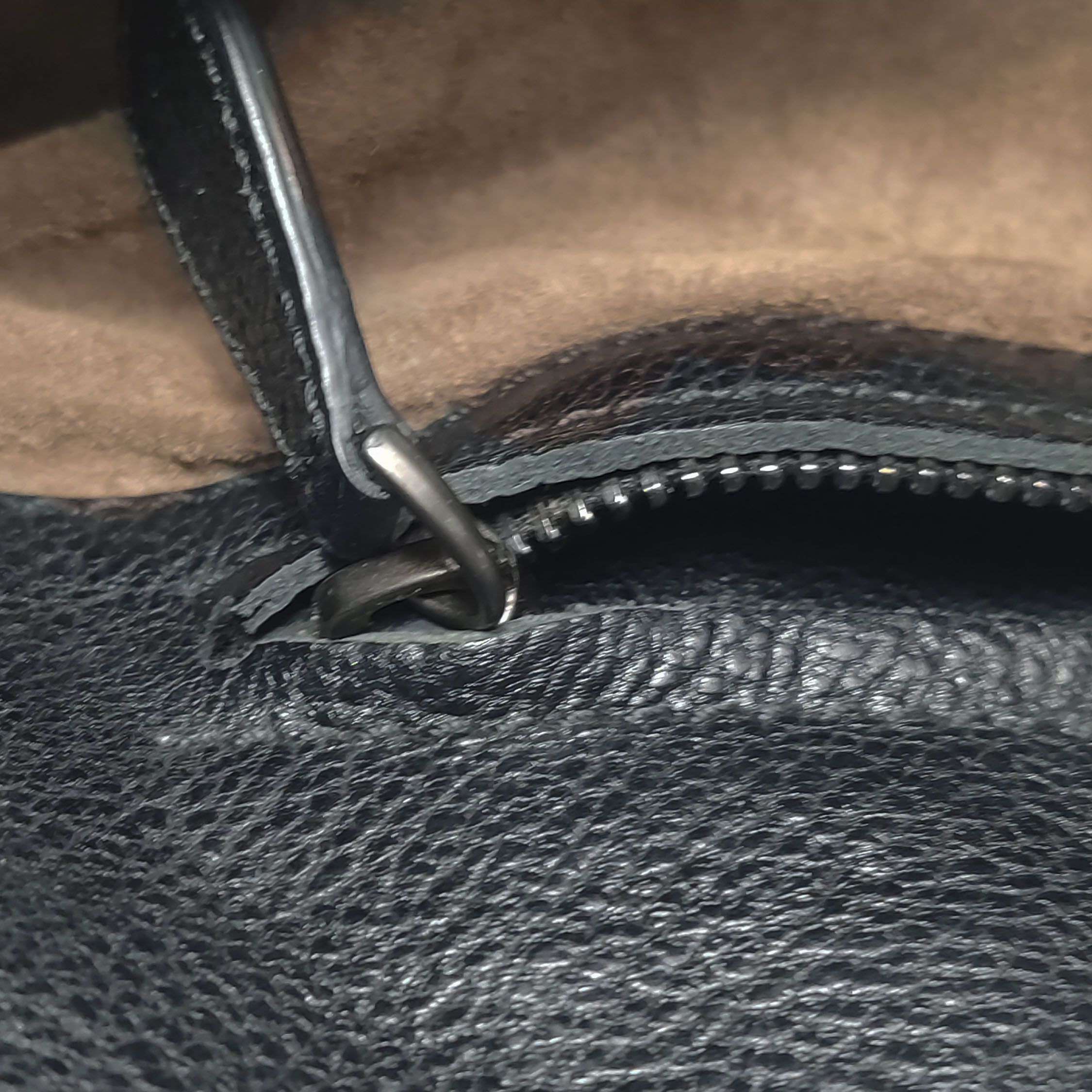 Bottega Veneta Bottega Veneta Women os Shoulder Bags Size ONE SIZE - 13 Thumbnail