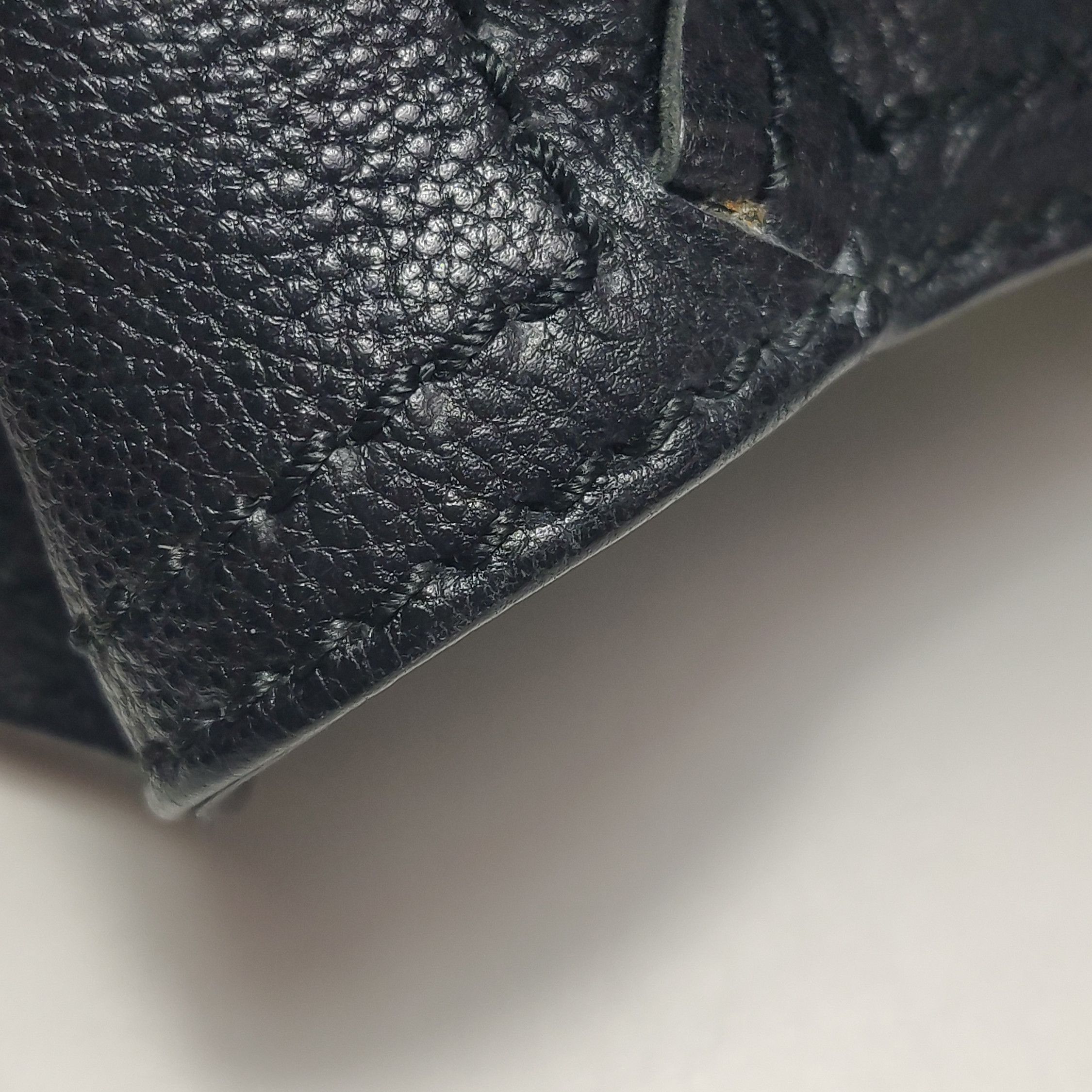 Bottega Veneta Bottega Veneta Women os Shoulder Bags Size ONE SIZE - 15 Thumbnail