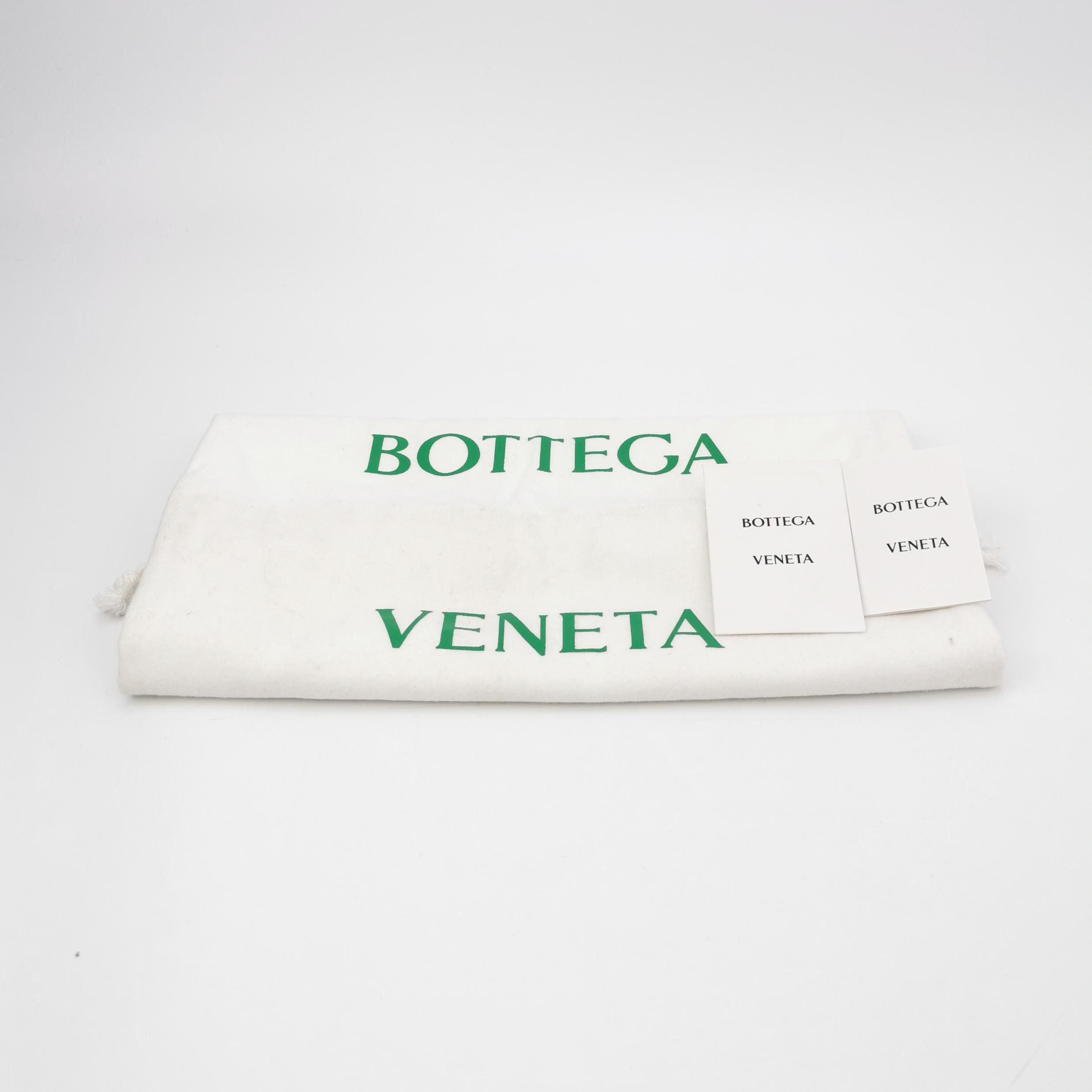 Bottega Veneta Bottega Veneta Women os Shoulder Bags Size ONE SIZE - 9 Thumbnail