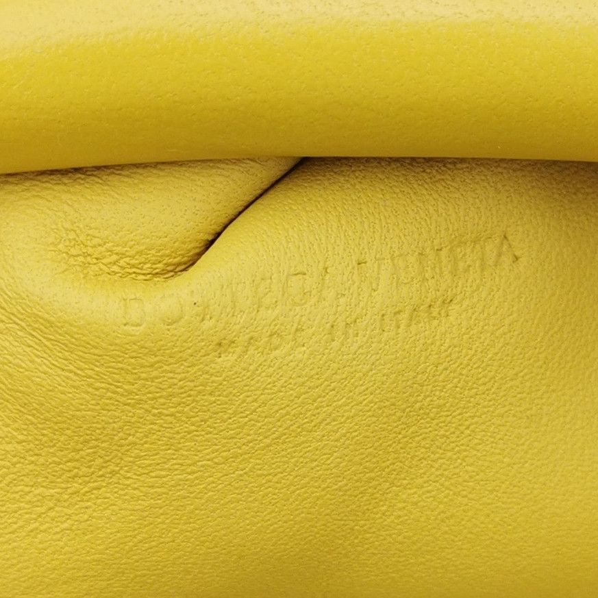 Bottega Veneta Bottega Veneta Women os Shoulder Bags Size ONE SIZE - 8 Thumbnail