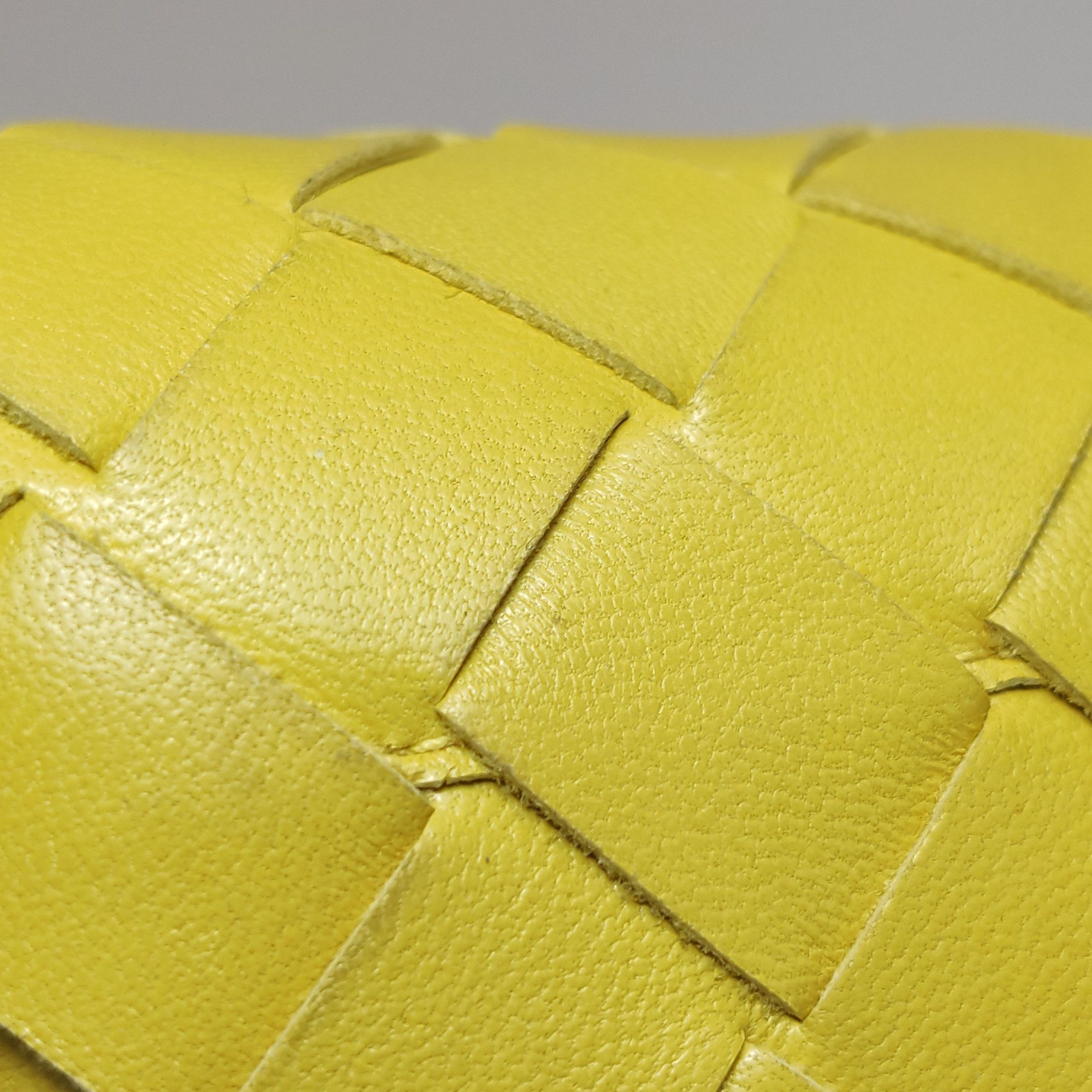 Bottega Veneta Bottega Veneta Women os Shoulder Bags Size ONE SIZE - 17 Thumbnail