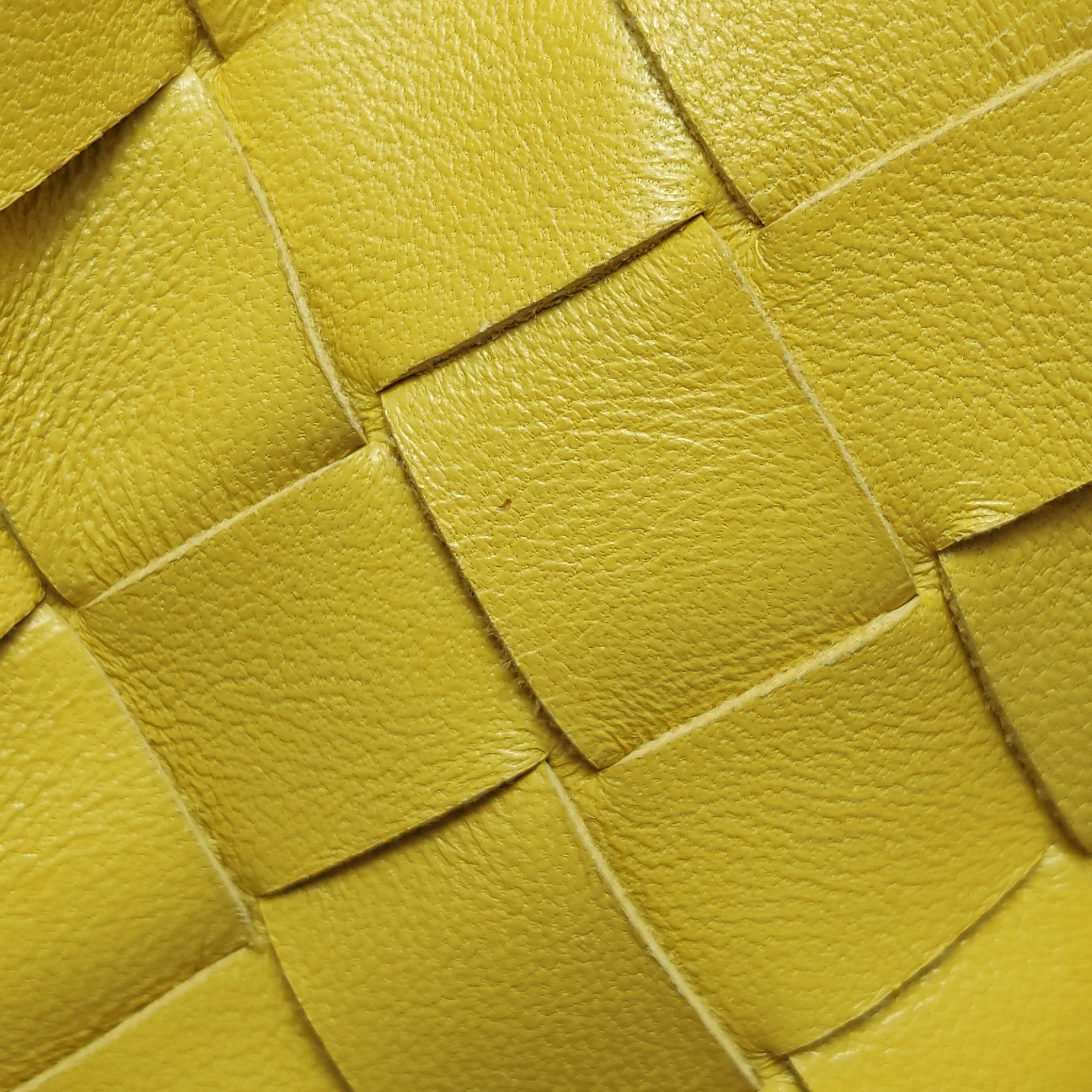 Bottega Veneta Bottega Veneta Women os Shoulder Bags Size ONE SIZE - 18 Thumbnail