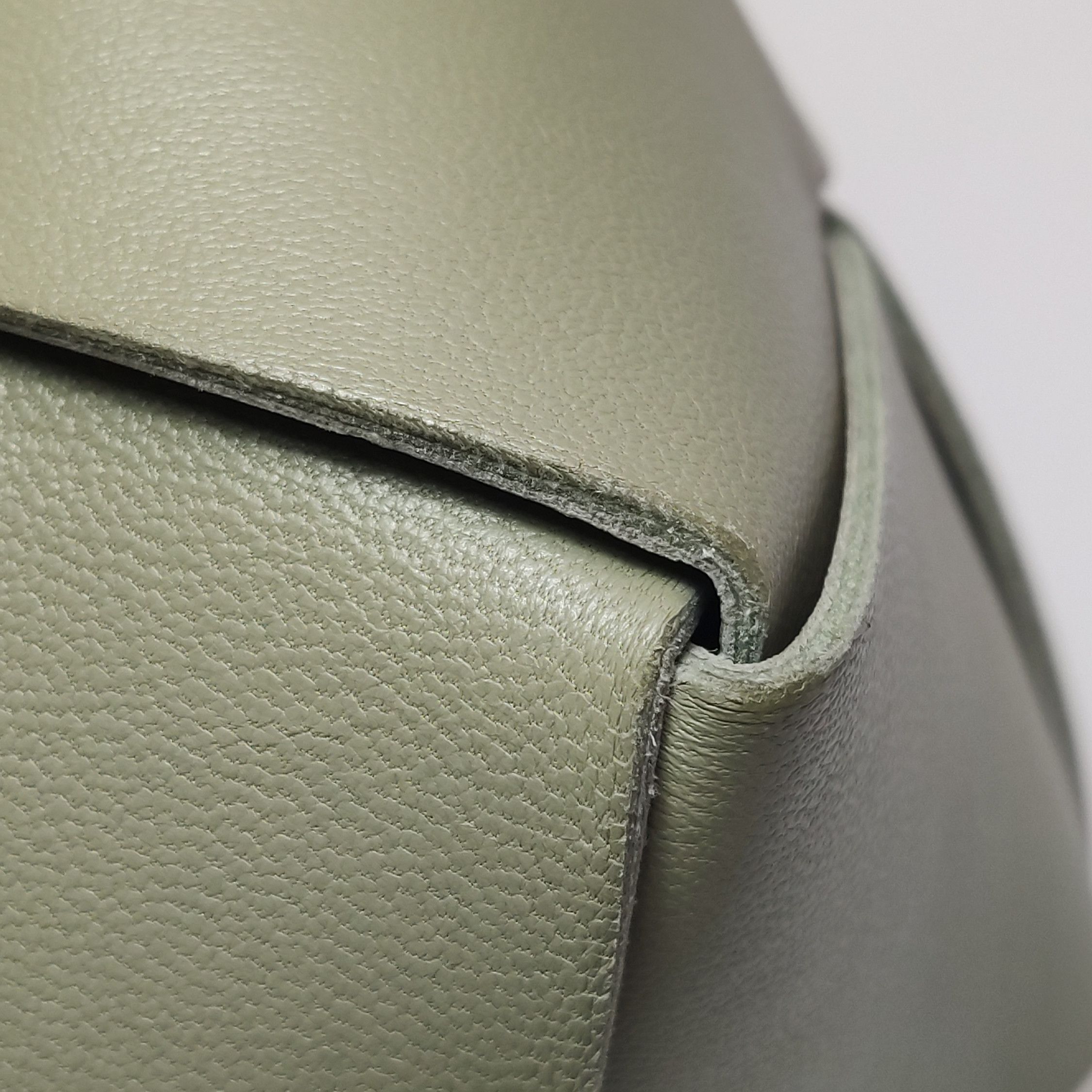 Bottega Veneta Bottega Veneta Women os Shoulder Bags Size ONE SIZE - 16 Thumbnail