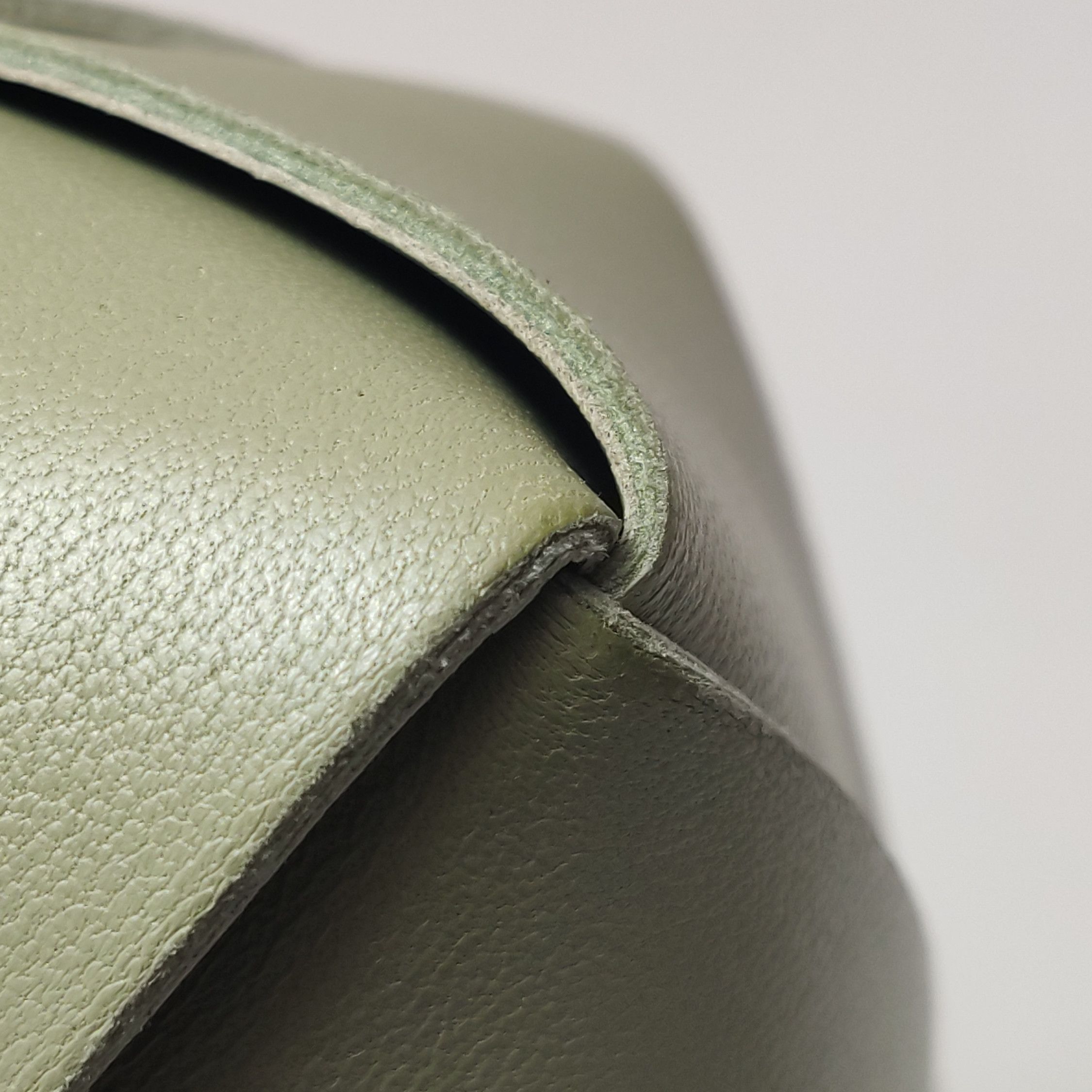 Bottega Veneta Bottega Veneta Women os Shoulder Bags Size ONE SIZE - 12 Thumbnail