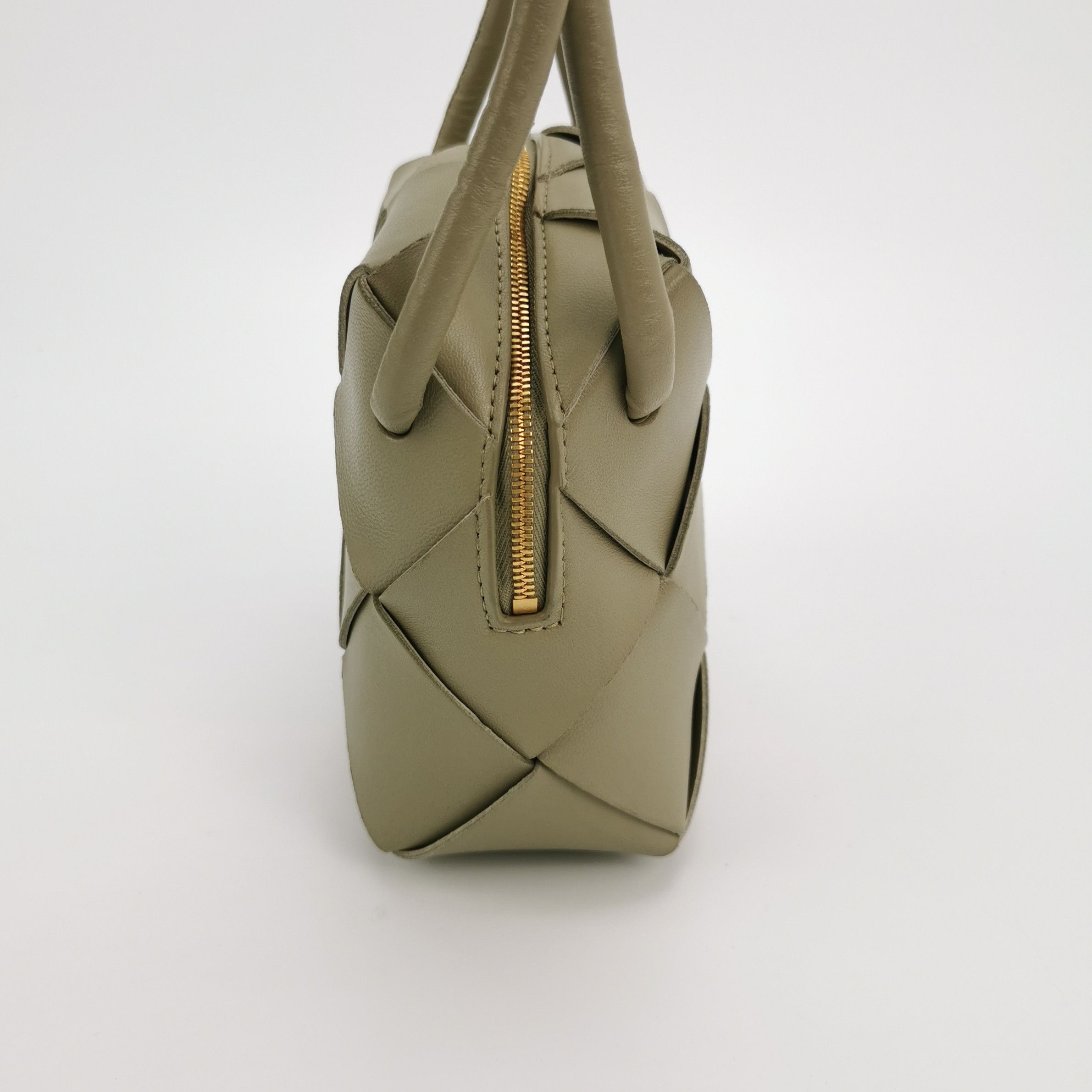 Bottega Veneta Bottega Veneta Women os Shoulder Bags Size ONE SIZE - 3 Thumbnail