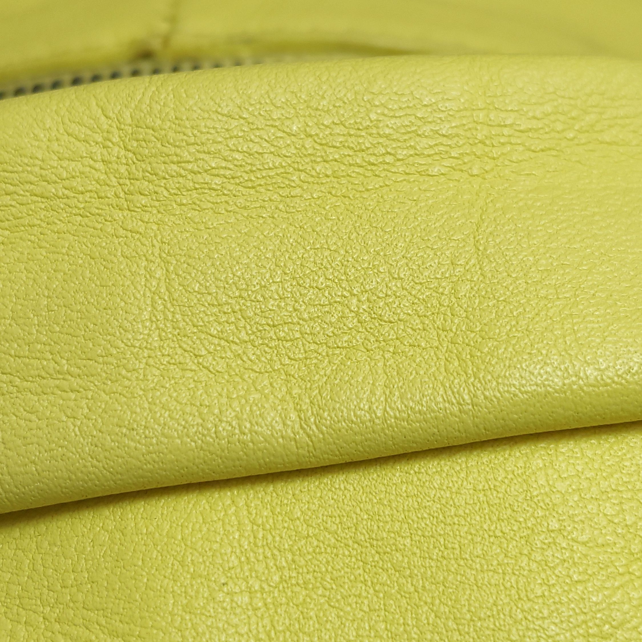Bottega Veneta Bottega Veneta Women os Tote Bags Size ONE SIZE - 15 Thumbnail