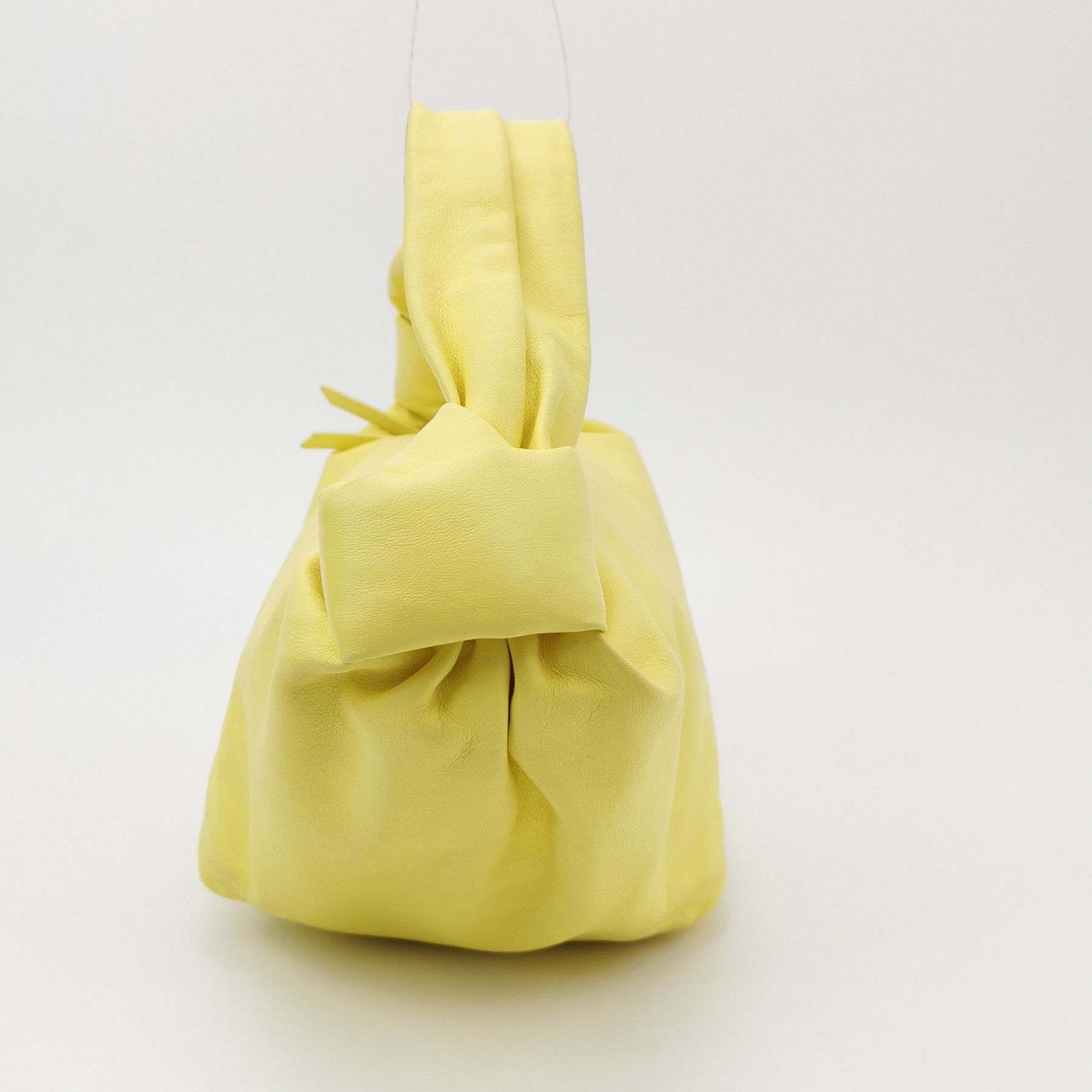 Bottega Veneta Bottega Veneta Women os Tote Bags Size ONE SIZE - 3 Thumbnail