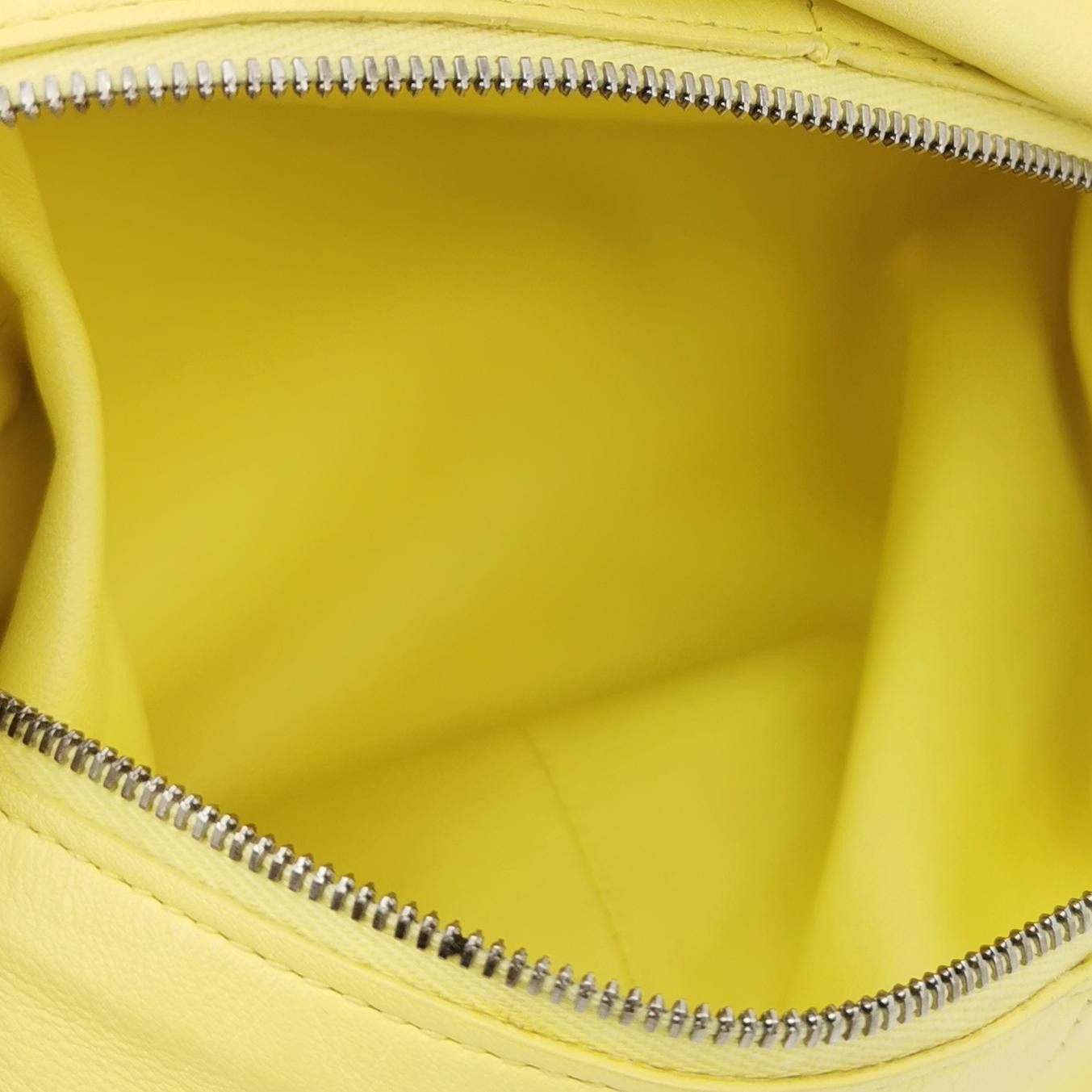 Bottega Veneta Bottega Veneta Women os Tote Bags Size ONE SIZE - 7 Thumbnail