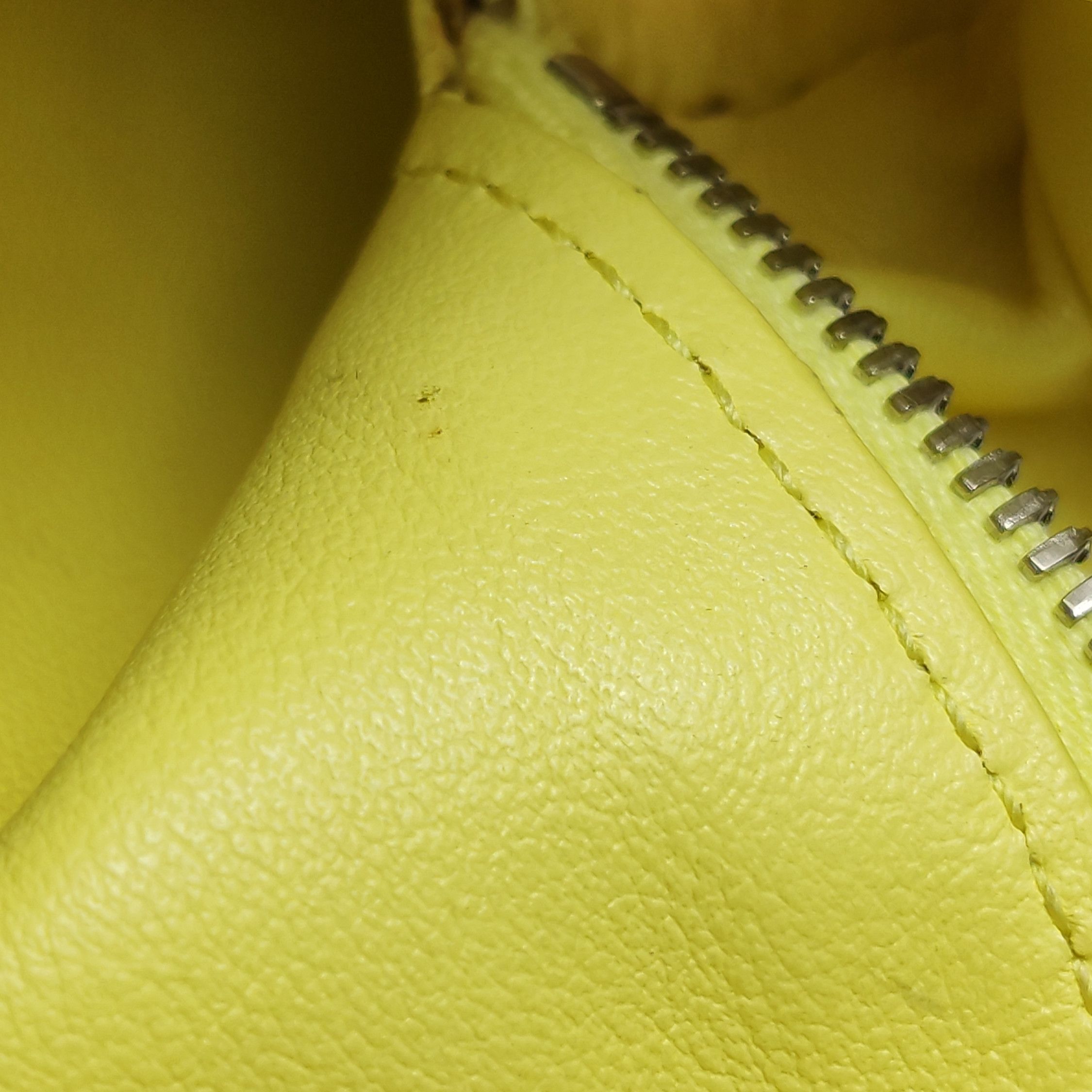 Bottega Veneta Bottega Veneta Women os Tote Bags Size ONE SIZE - 9 Thumbnail