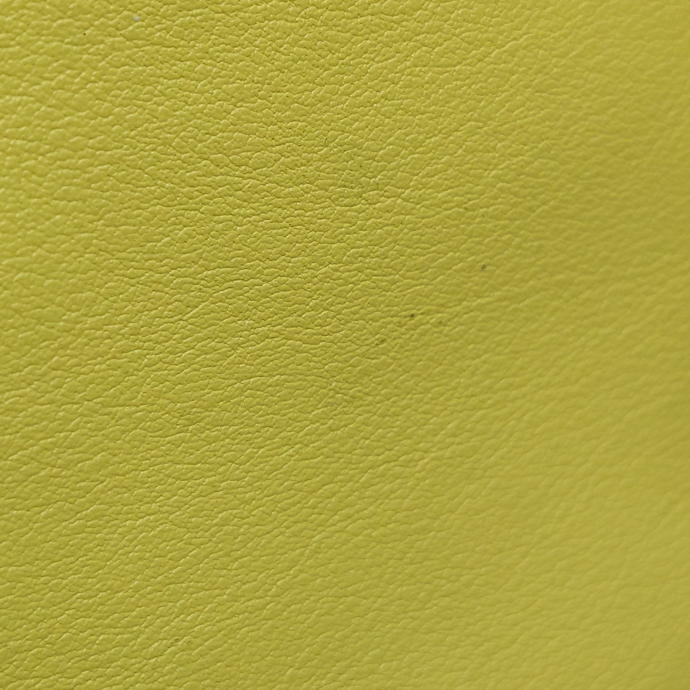 Bottega Veneta Bottega Veneta Women os Tote Bags Size ONE SIZE - 16 Thumbnail