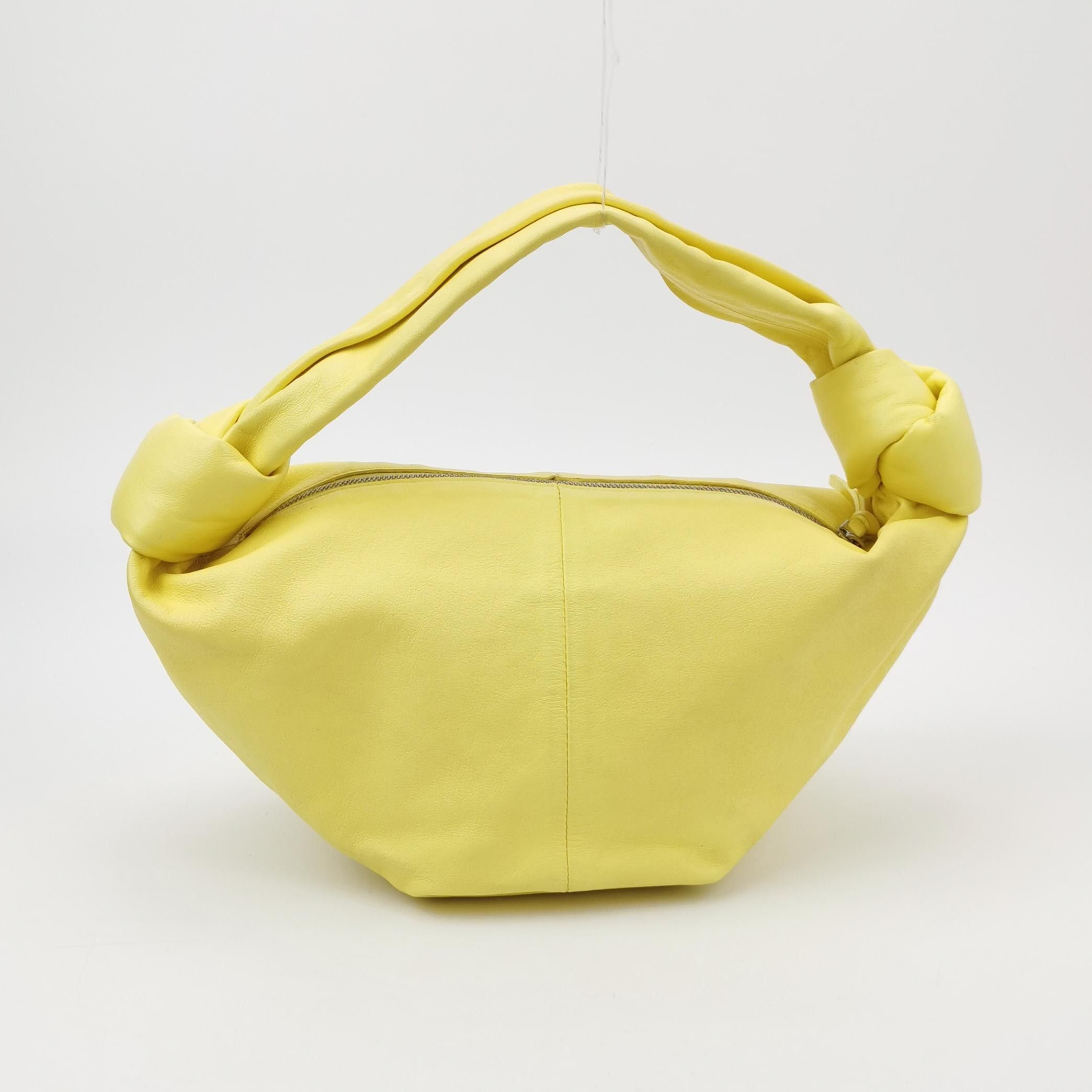 Bottega Veneta Bottega Veneta Women os Tote Bags Size ONE SIZE - 5 Thumbnail