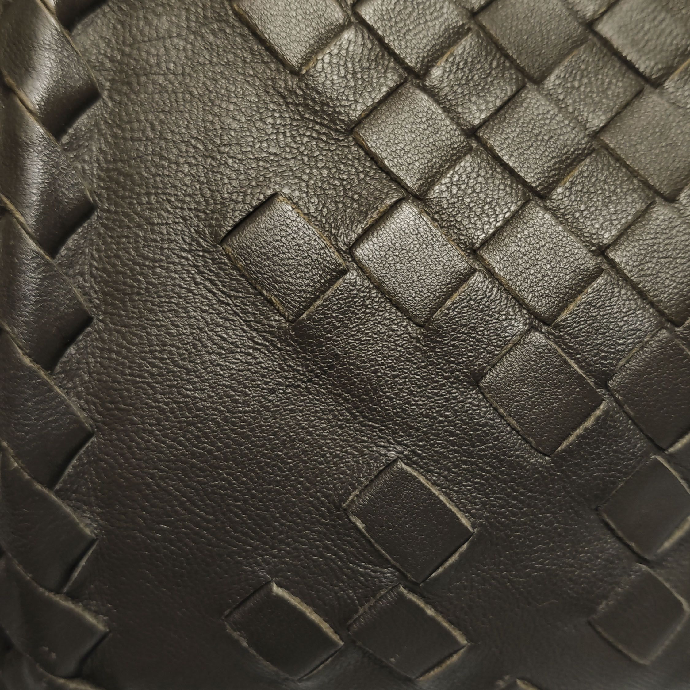 Bottega Veneta Bottega Veneta Women os Shoulder Bags Size ONE SIZE - 18 Thumbnail