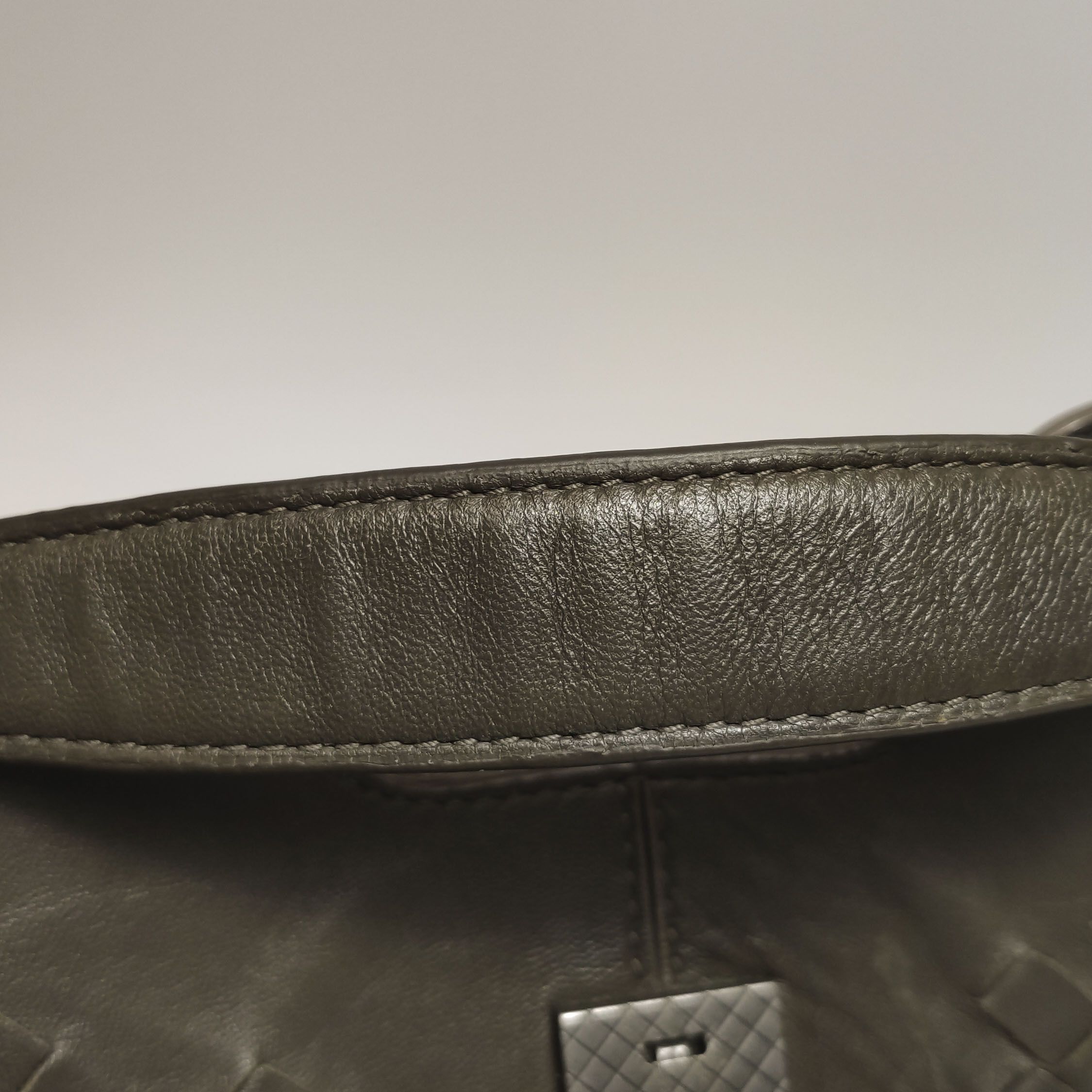 Bottega Veneta Bottega Veneta Women os Shoulder Bags Size ONE SIZE - 23 Thumbnail