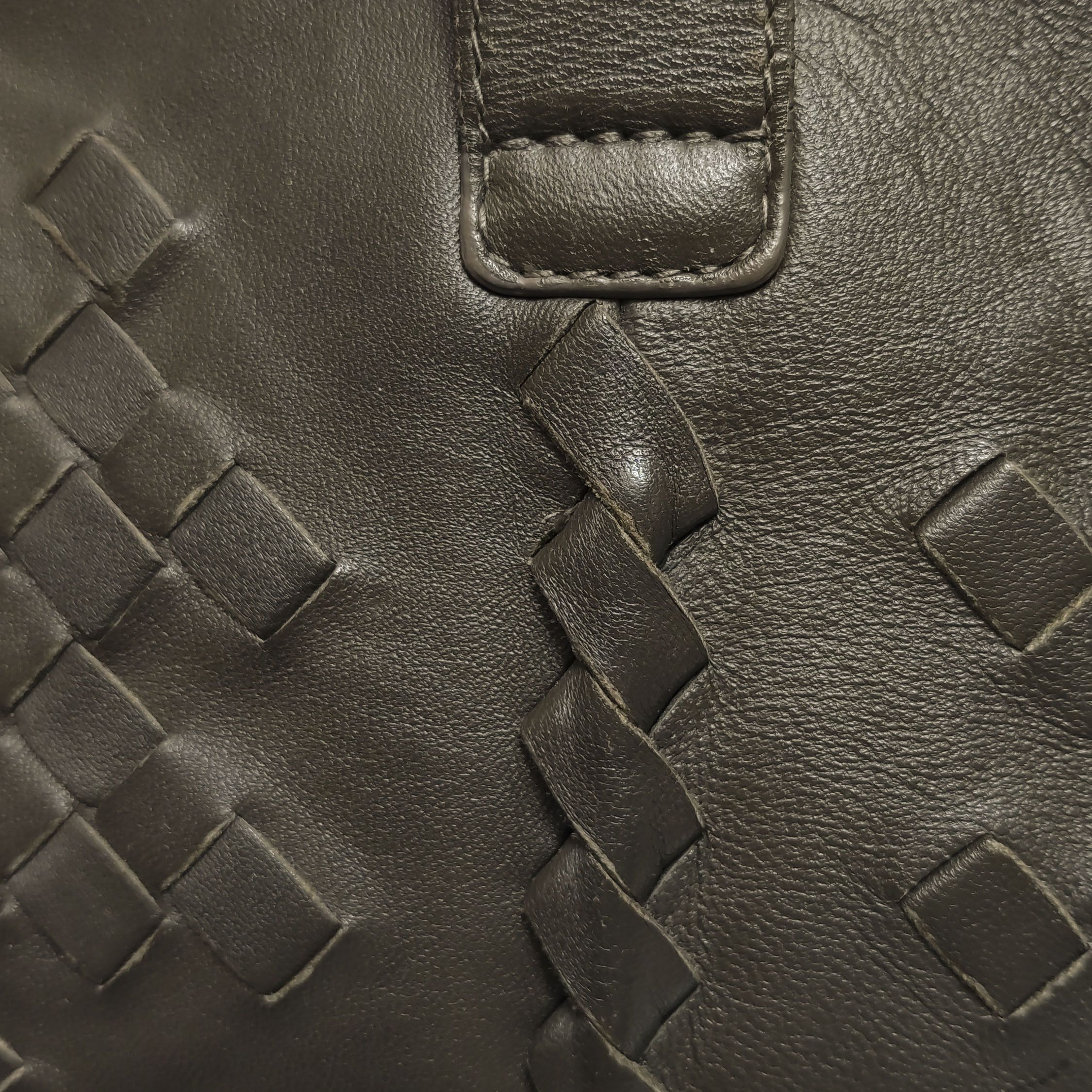 Bottega Veneta Bottega Veneta Women os Shoulder Bags Size ONE SIZE - 17 Thumbnail