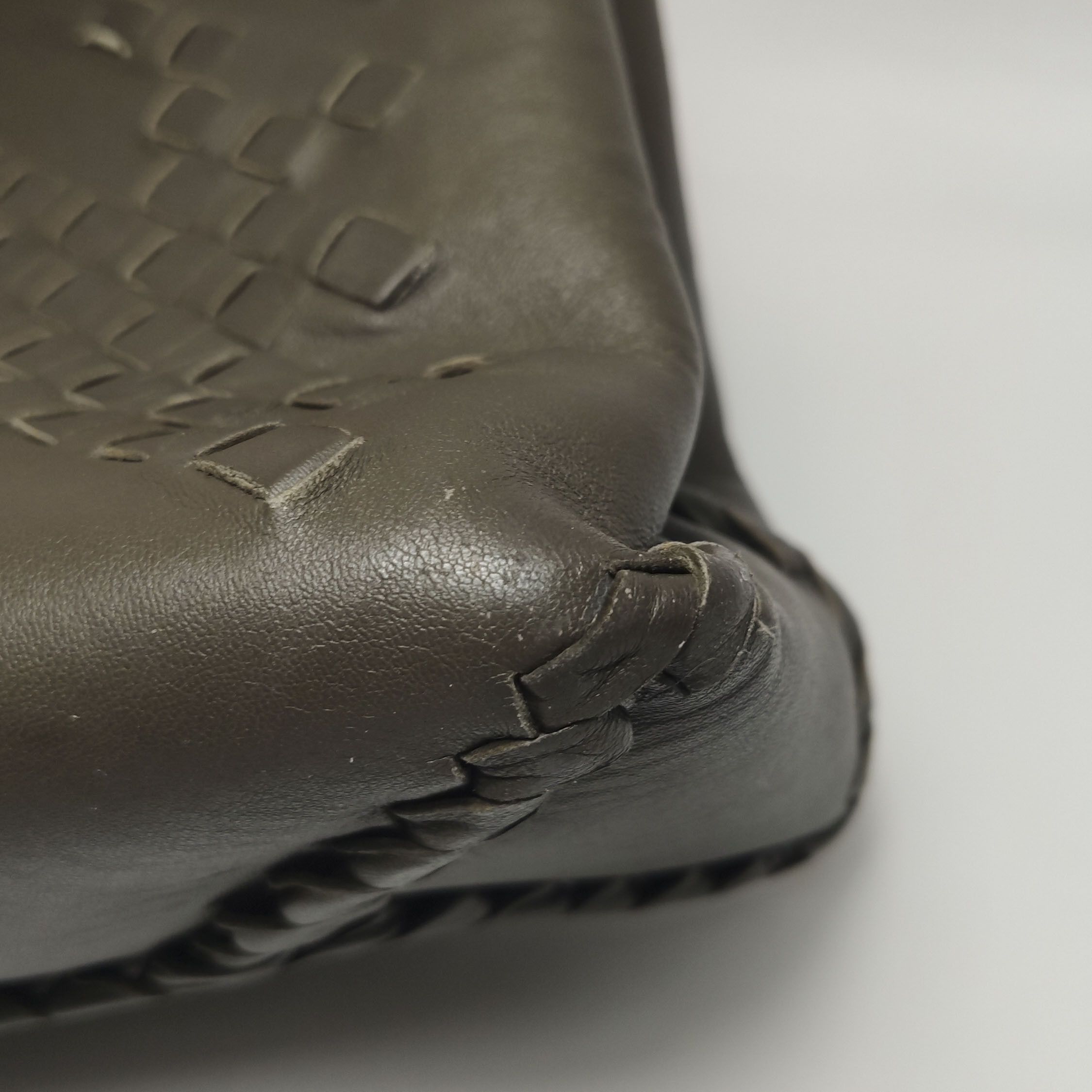 Bottega Veneta Bottega Veneta Women os Shoulder Bags Size ONE SIZE - 16 Thumbnail