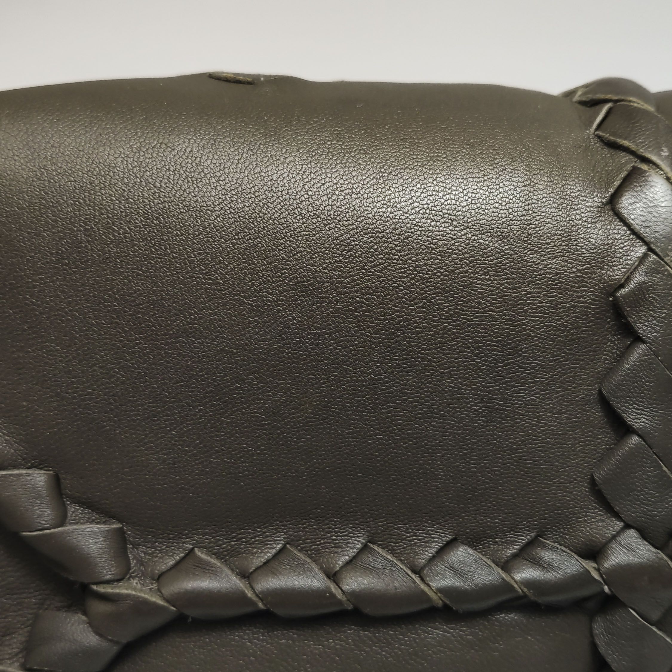 Bottega Veneta Bottega Veneta Women os Shoulder Bags Size ONE SIZE - 19 Thumbnail