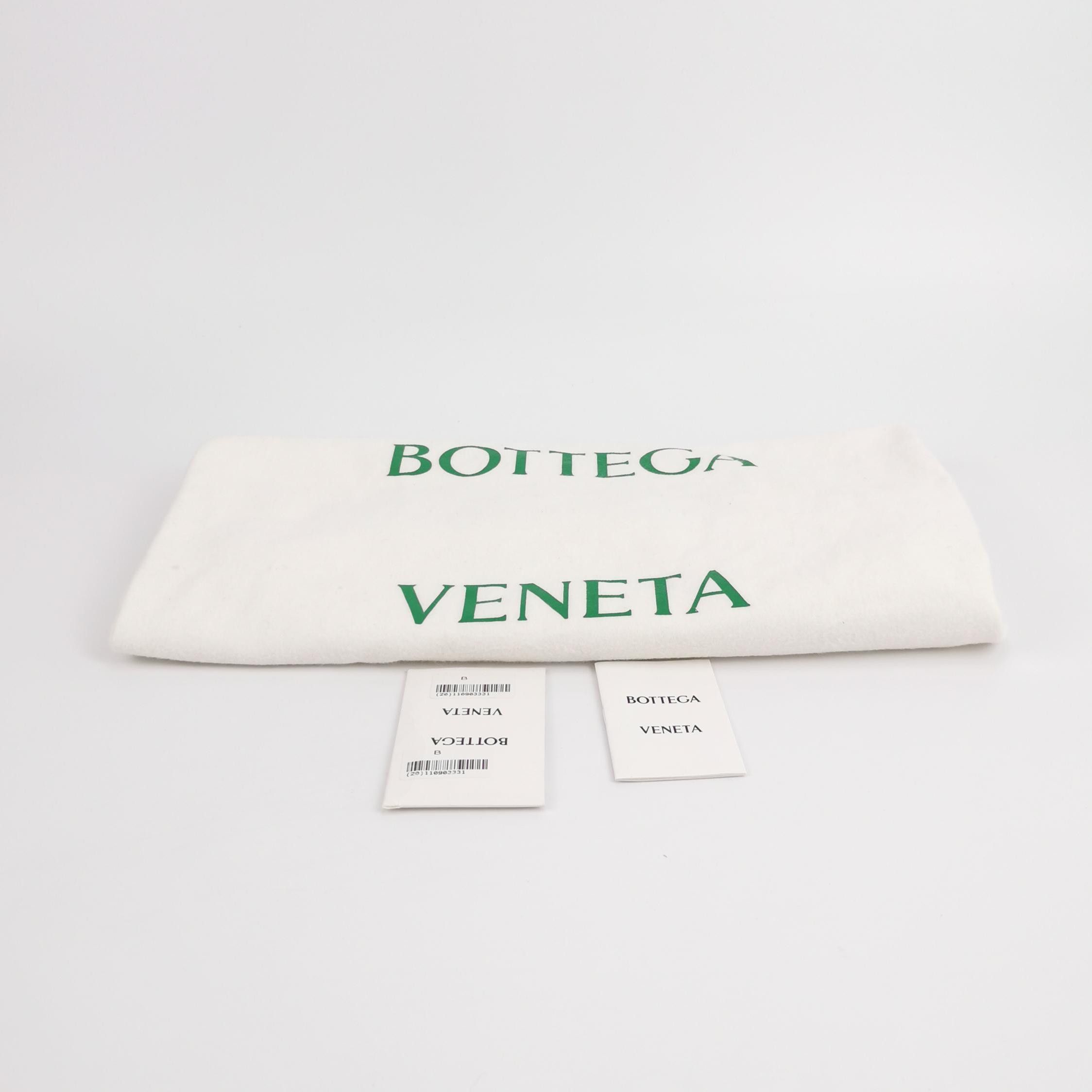 Bottega Veneta Bottega Veneta Women os Clutches Size ONE SIZE - 8 Thumbnail